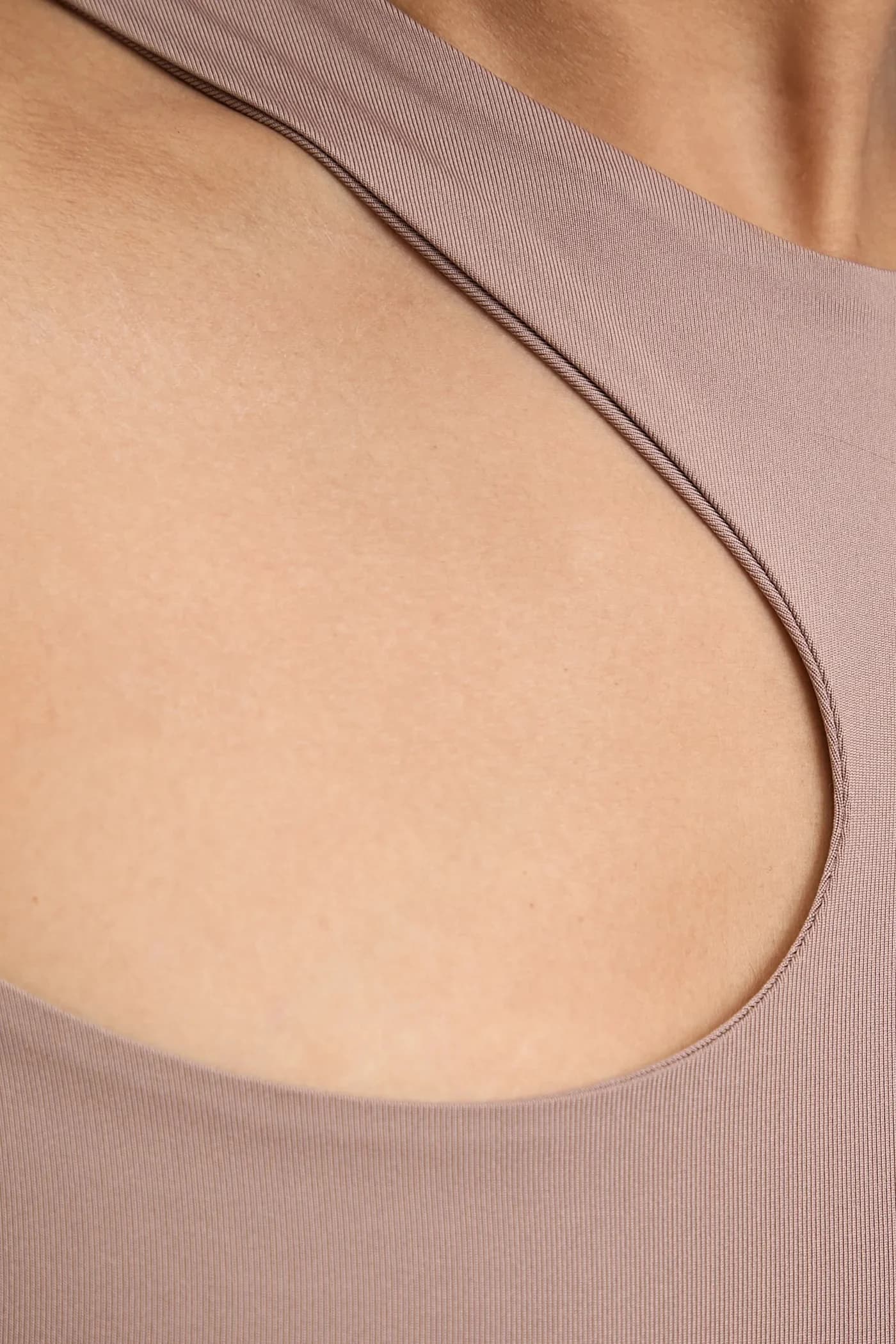 Боди - фото 6