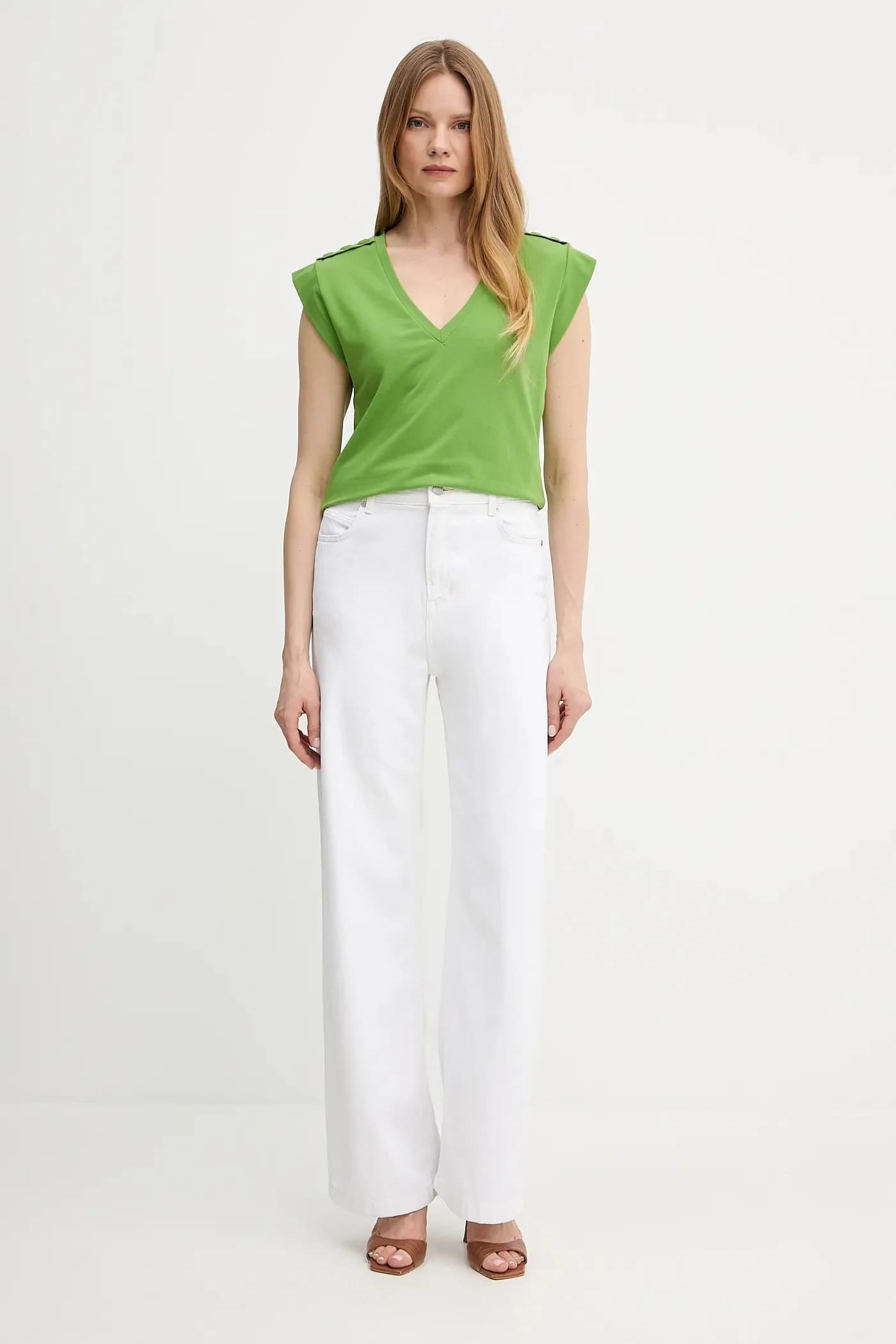 ДНАУТИ футболка - фото 2