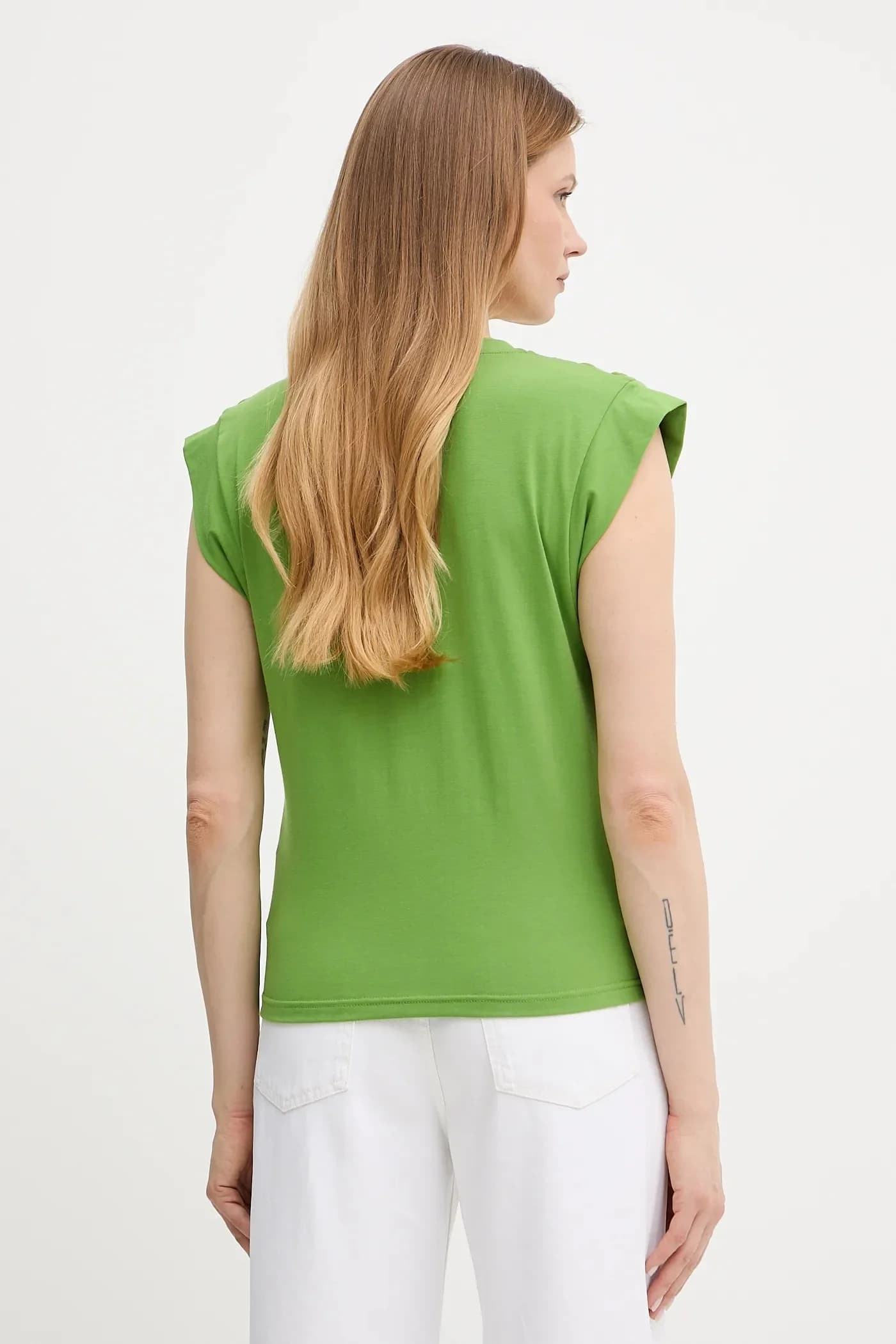 ДНАУТИ футболка - фото 3