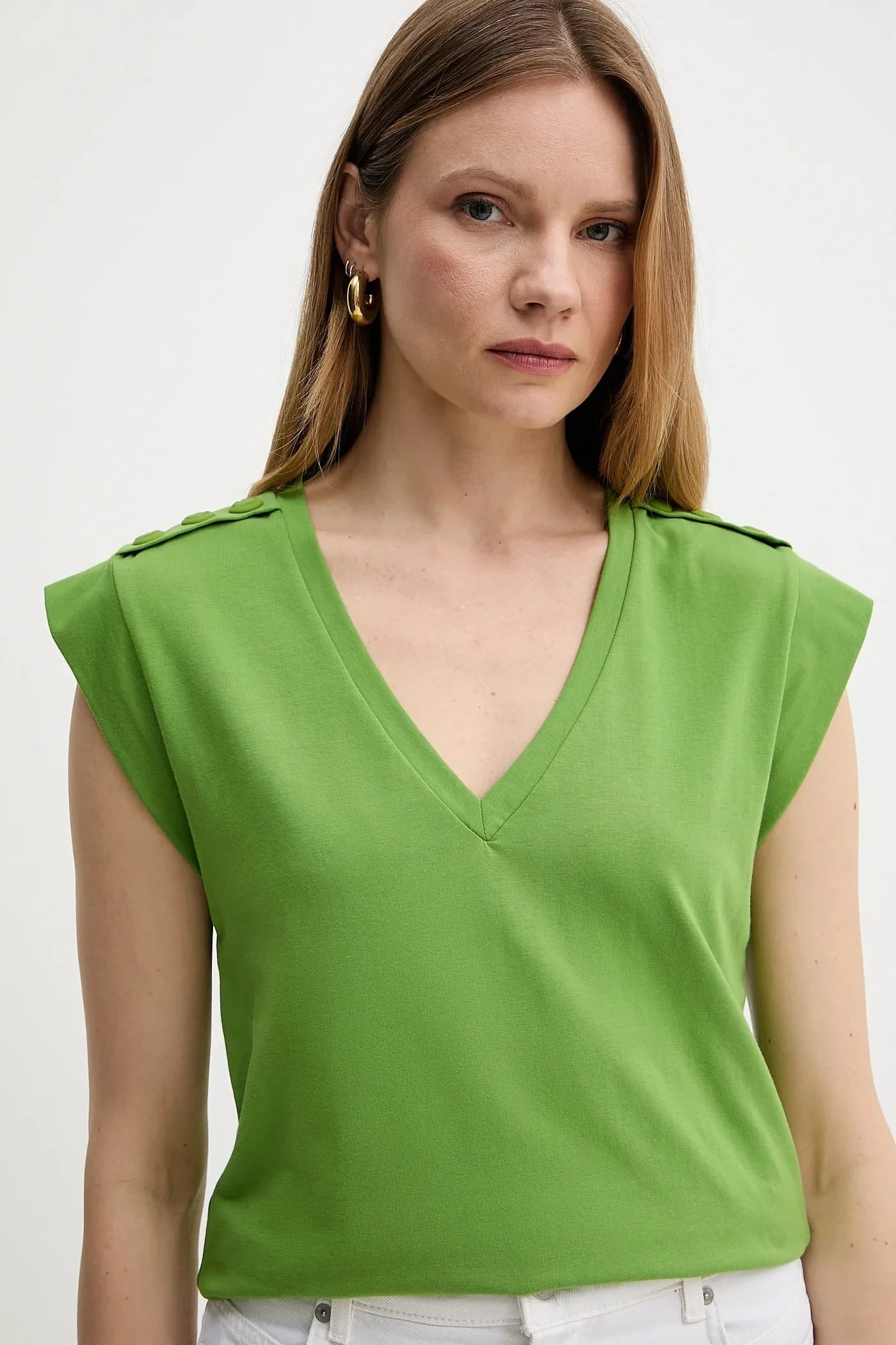 ДНАУТИ футболка - фото 4