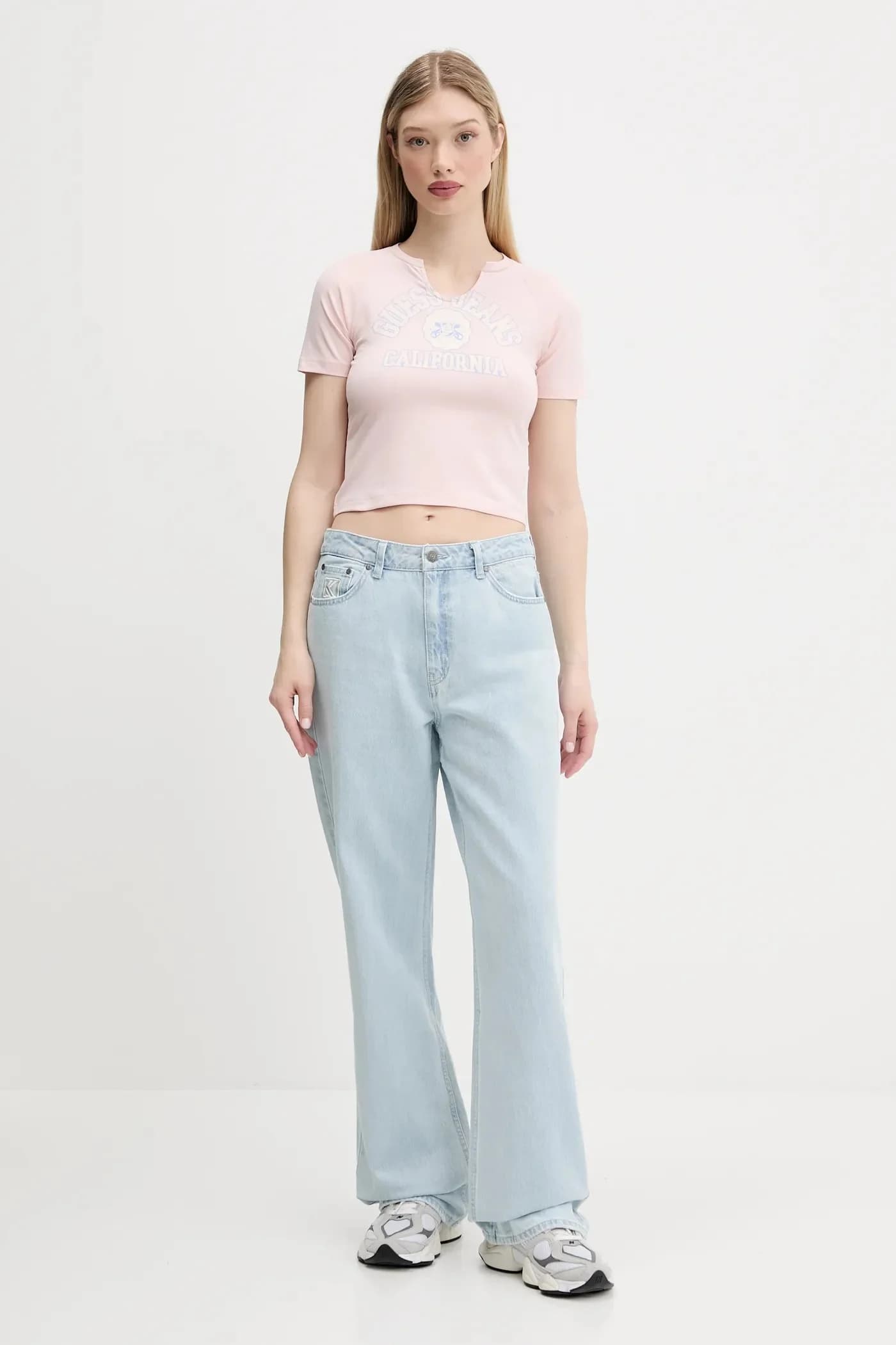 футболка - фото 2