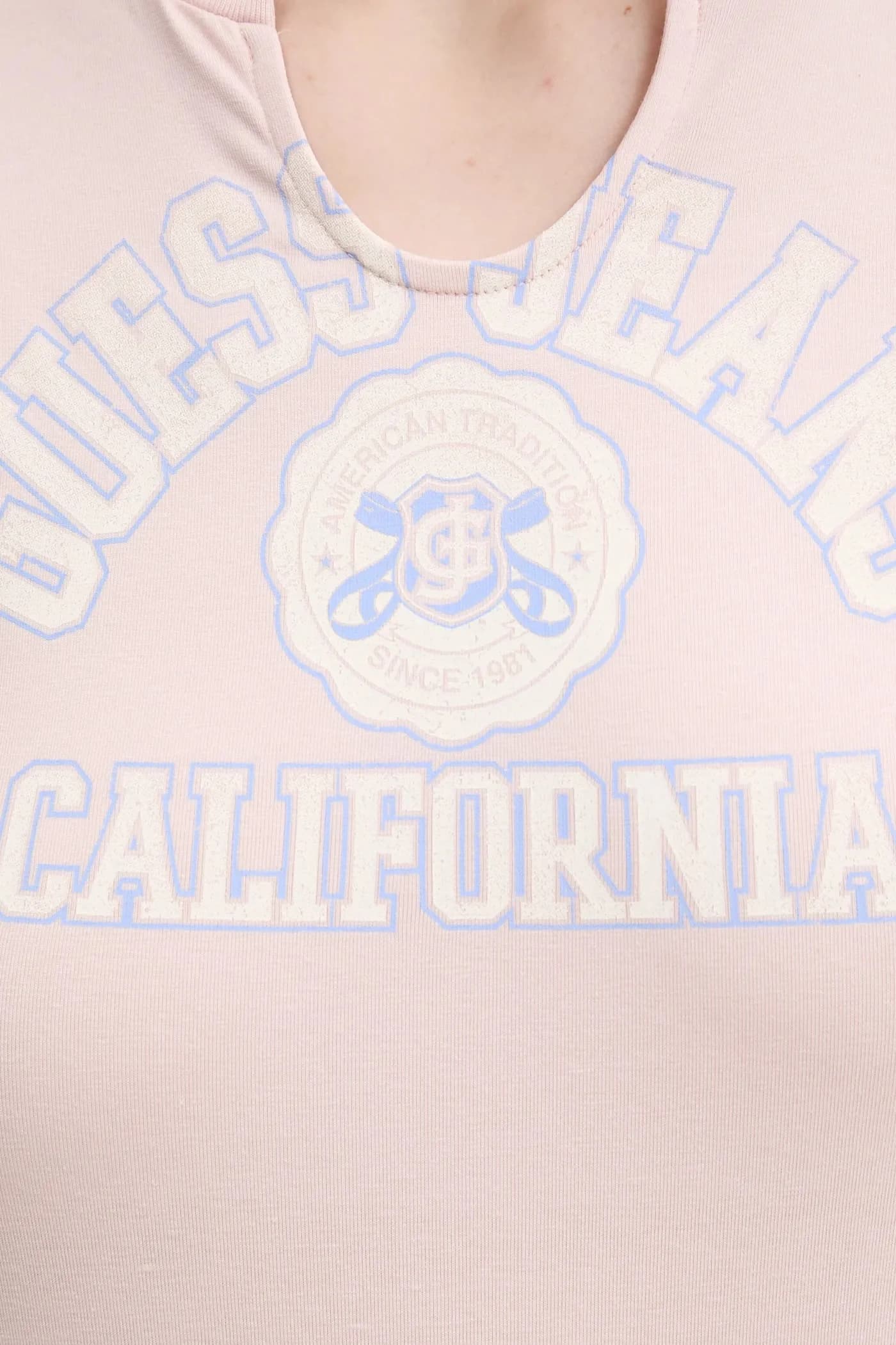 футболка - фото 5