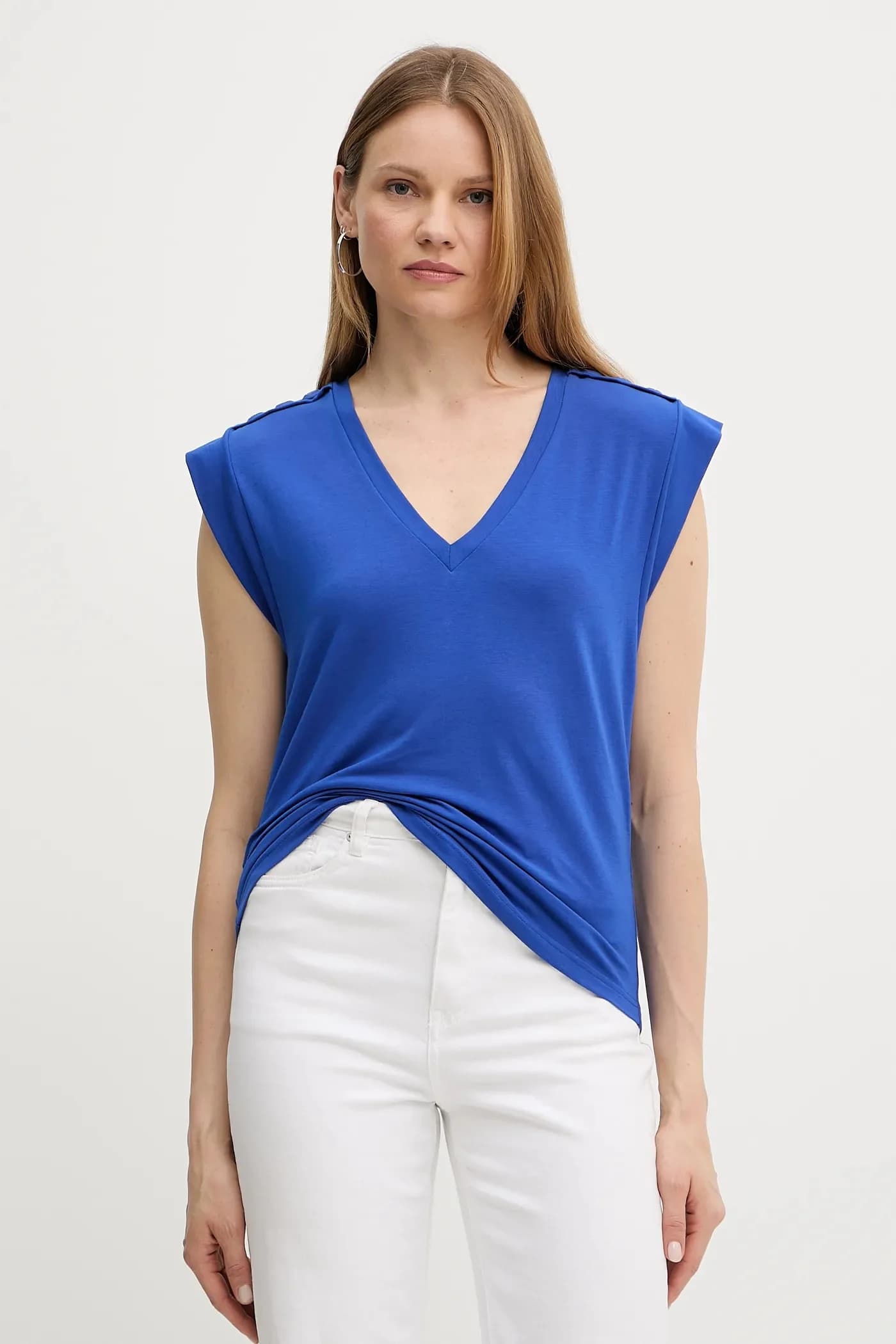 ДНАУТИ футболка