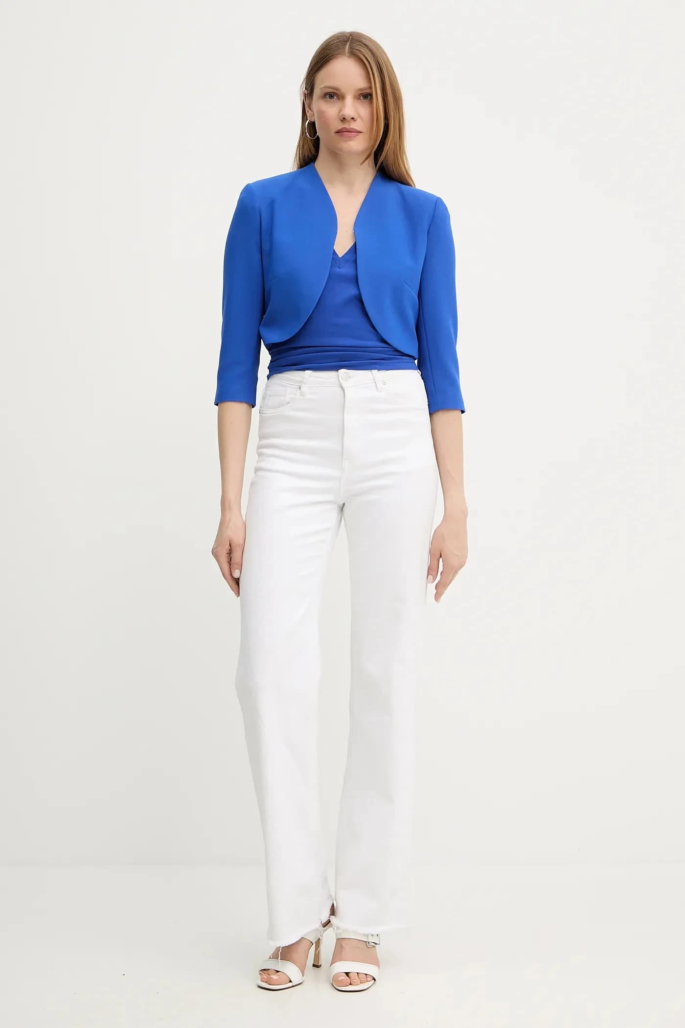 ДНАУТИ футболка - фото 2