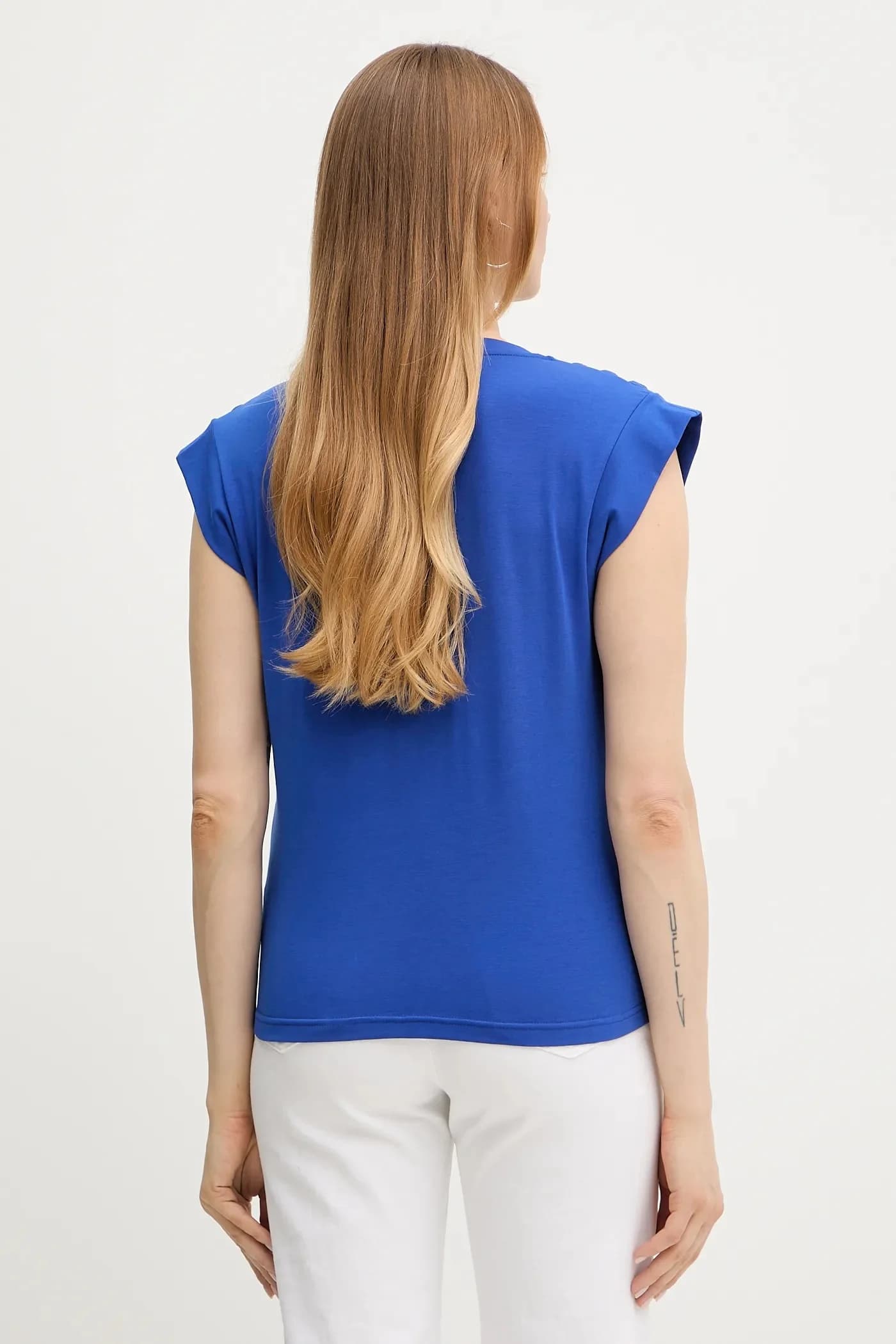 ДНАУТИ футболка - фото 3