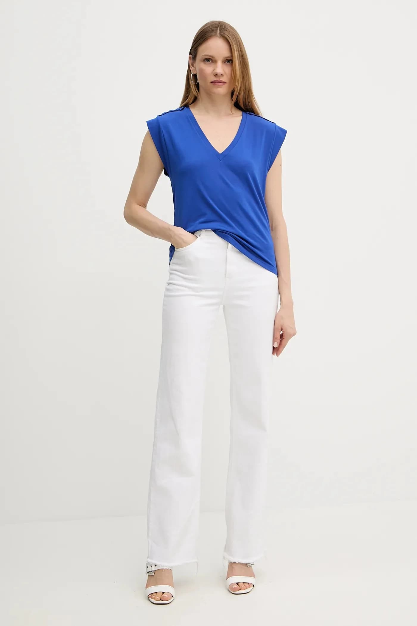 ДНАУТИ футболка - фото 4