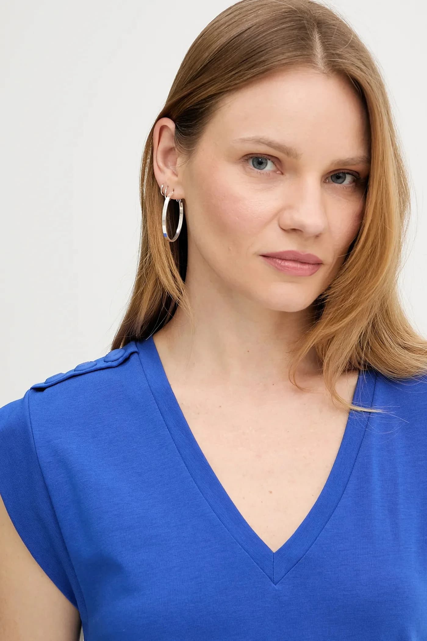 ДНАУТИ футболка - фото 5