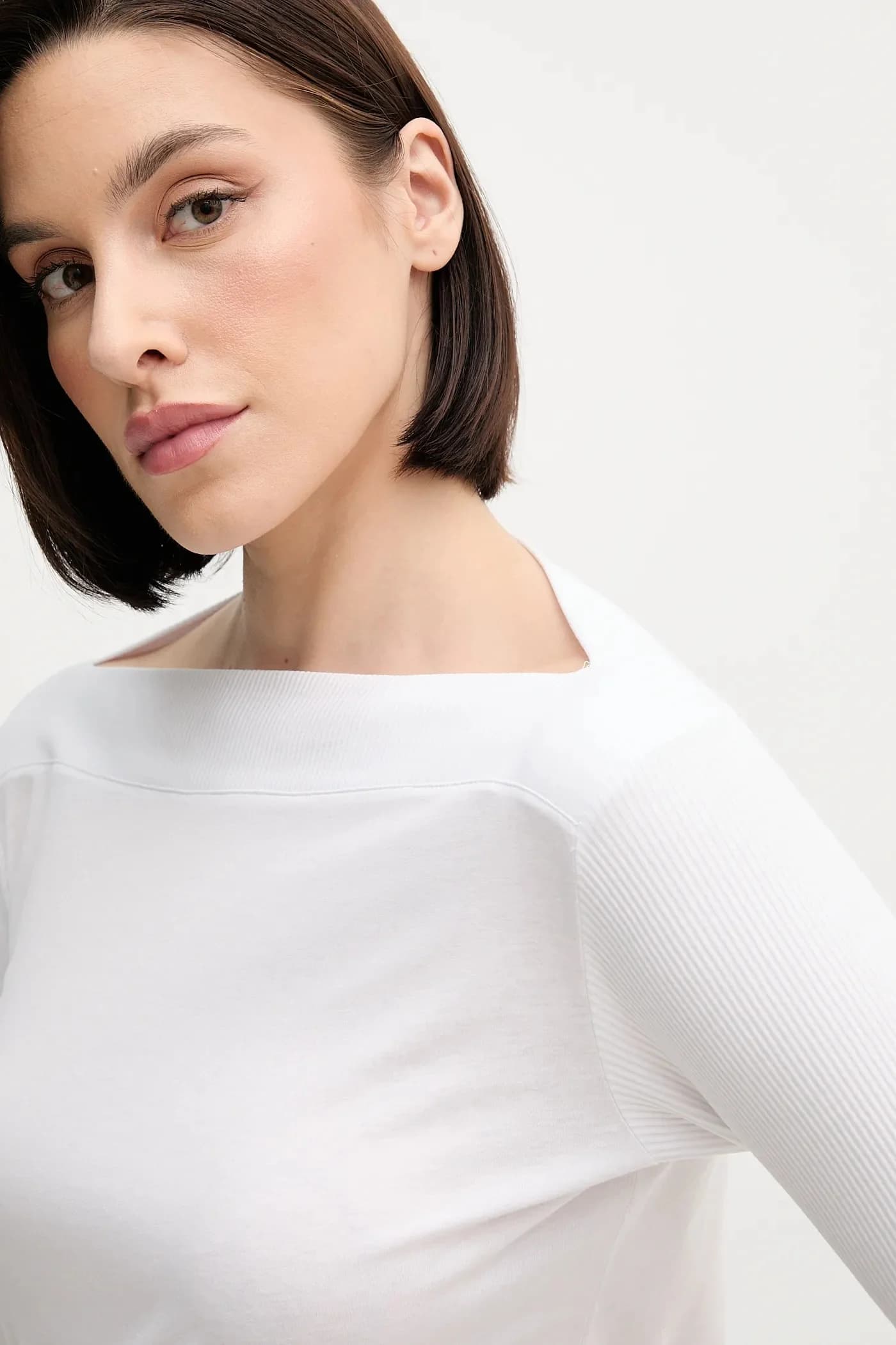 футболка - фото 4