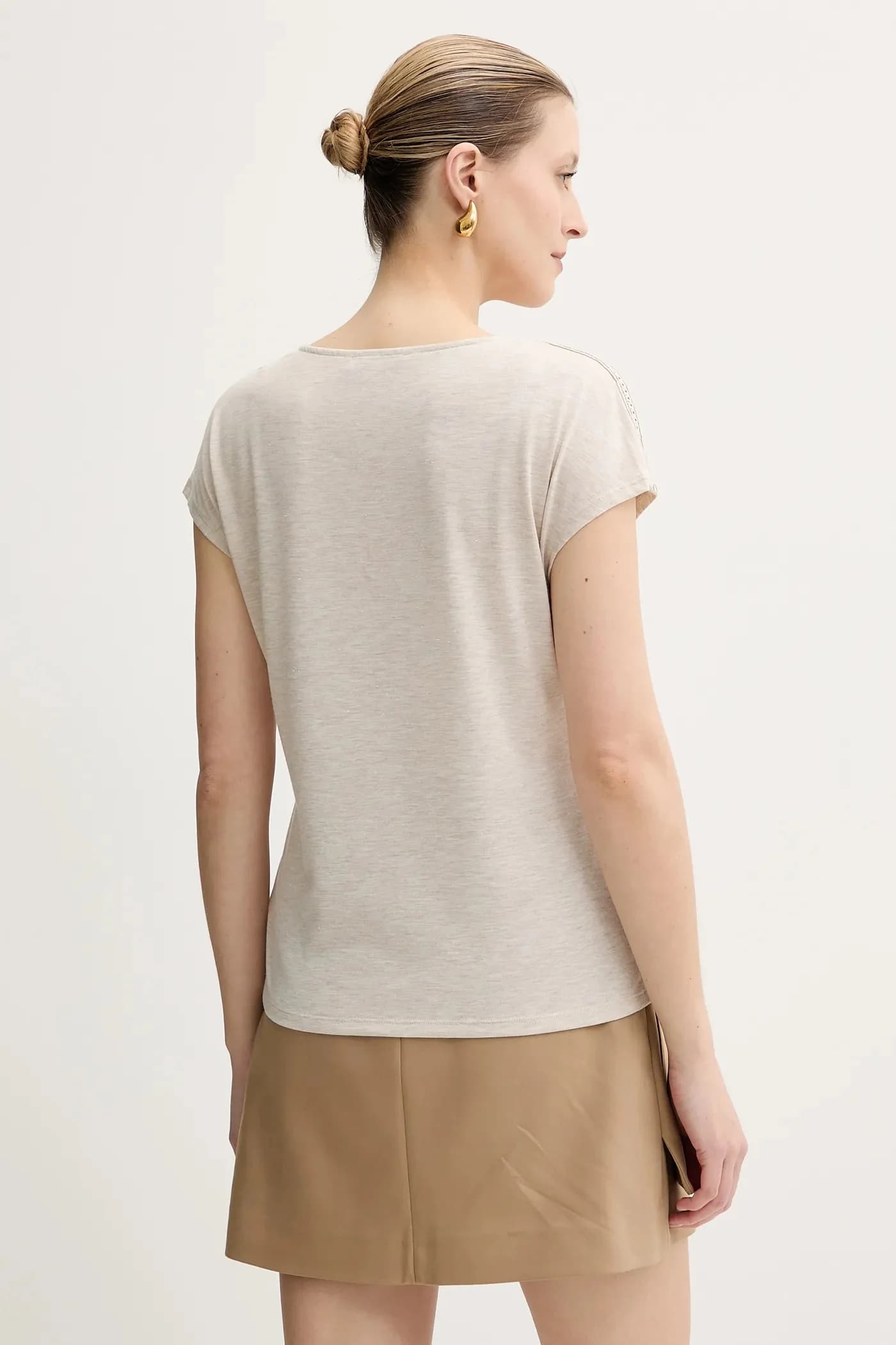 ДЕКИСА футболка - фото 3