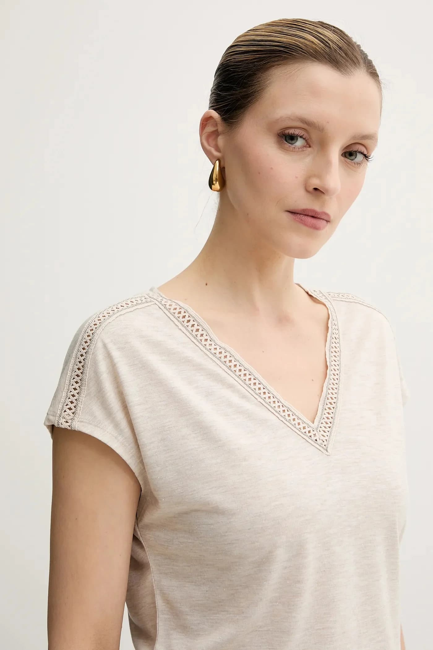 ДЕКИСА футболка - фото 4