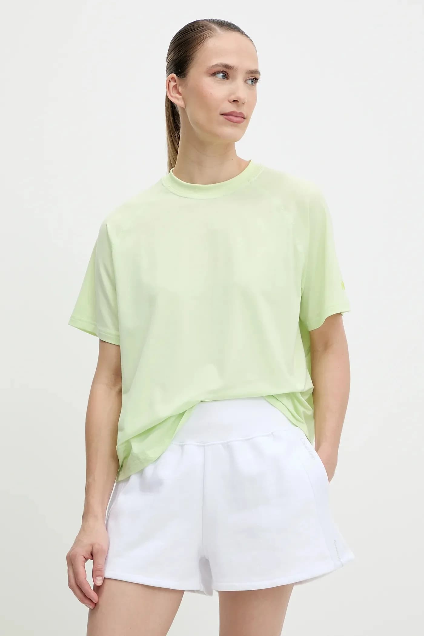 футболка «ОКЕАН»