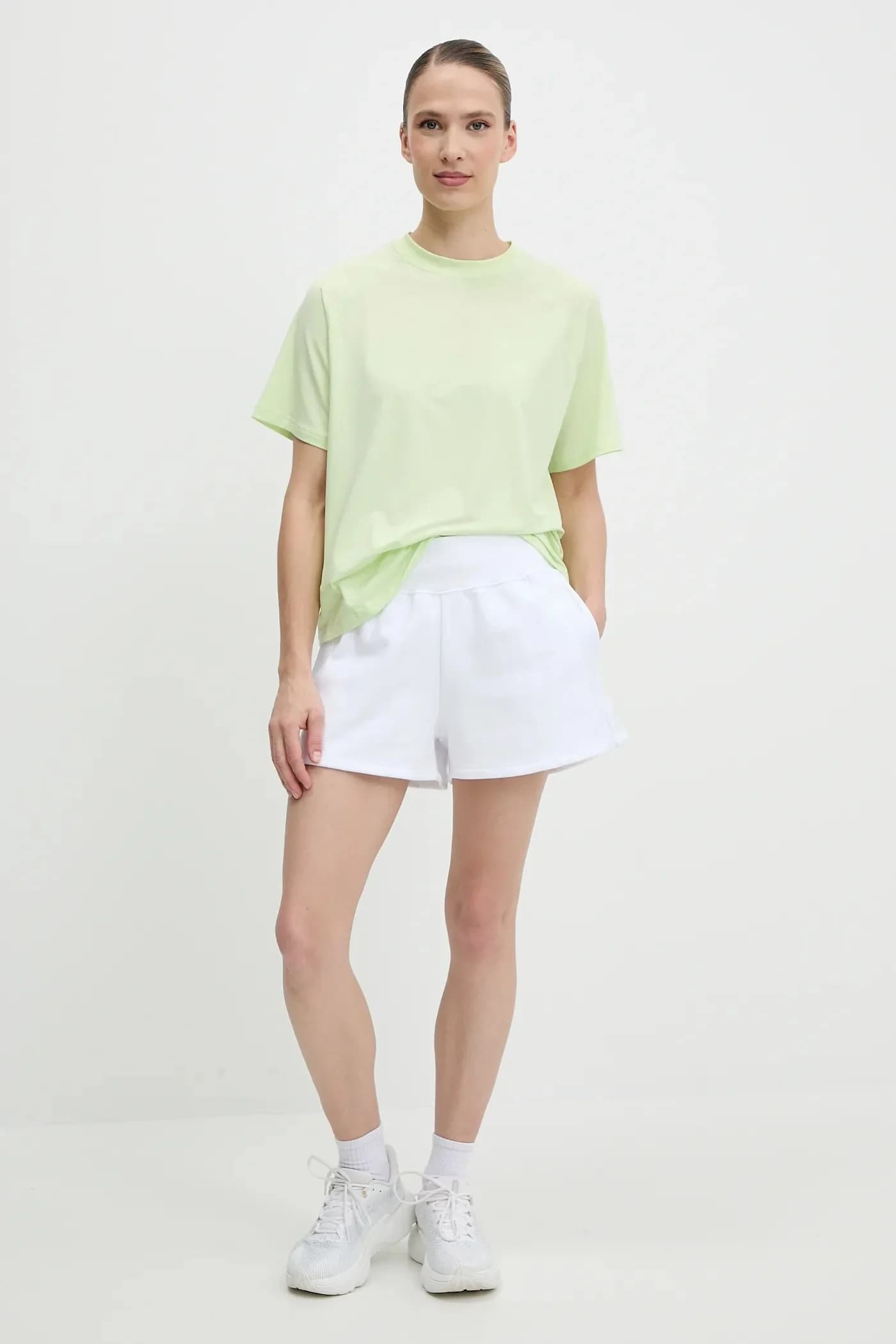 футболка «ОКЕАН» - фото 2