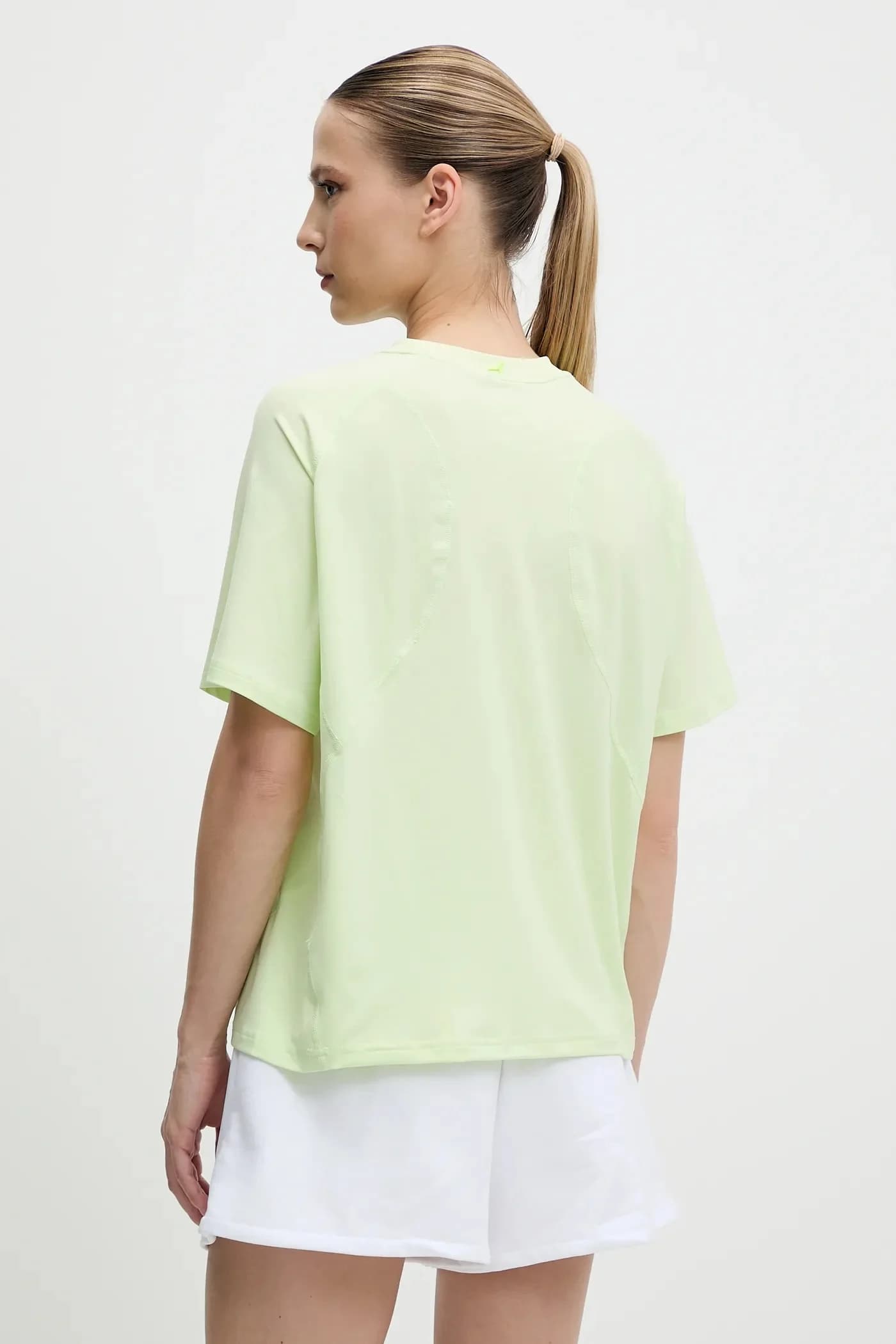 футболка «ОКЕАН» - фото 3