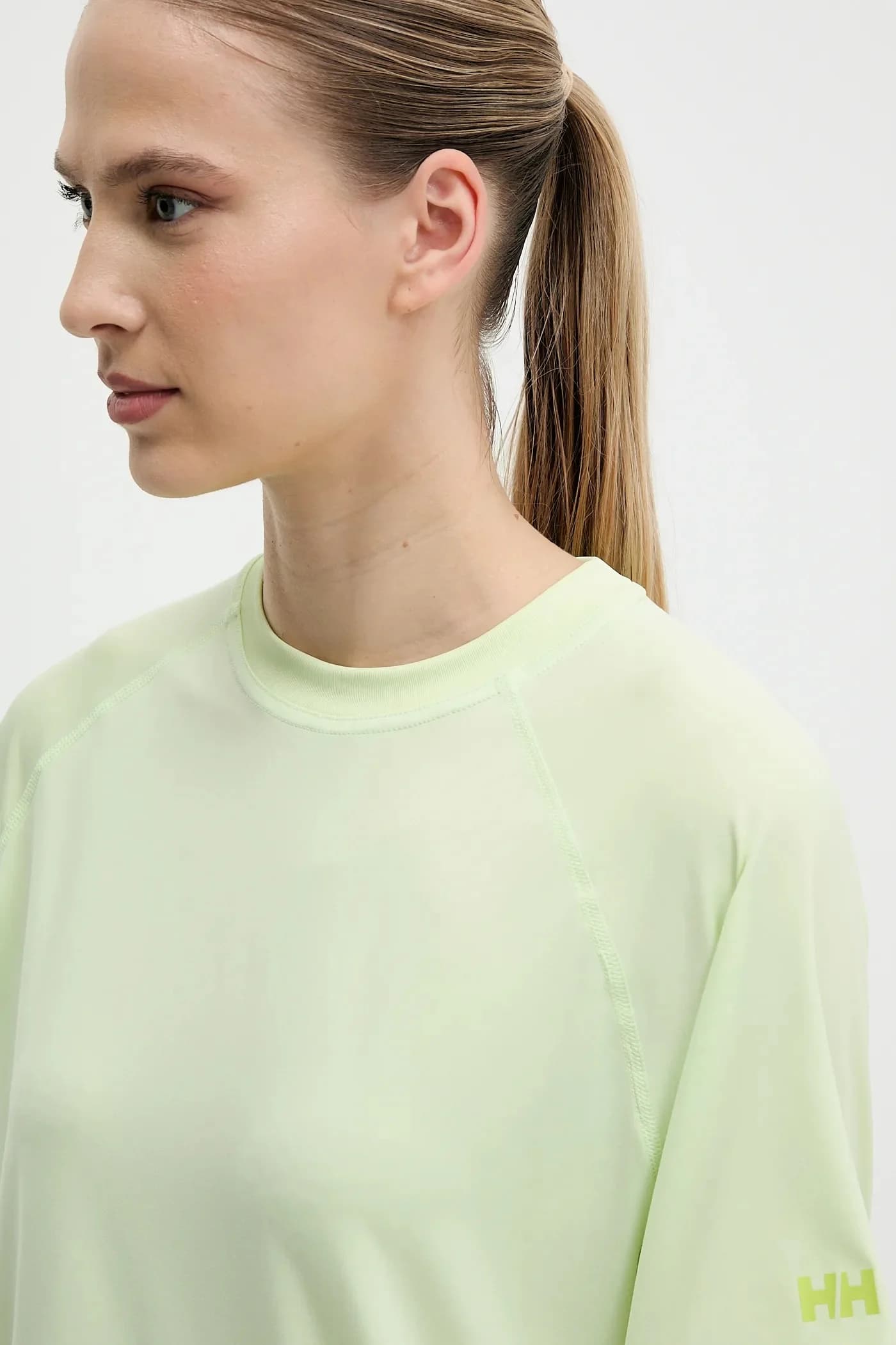 футболка «ОКЕАН» - фото 4