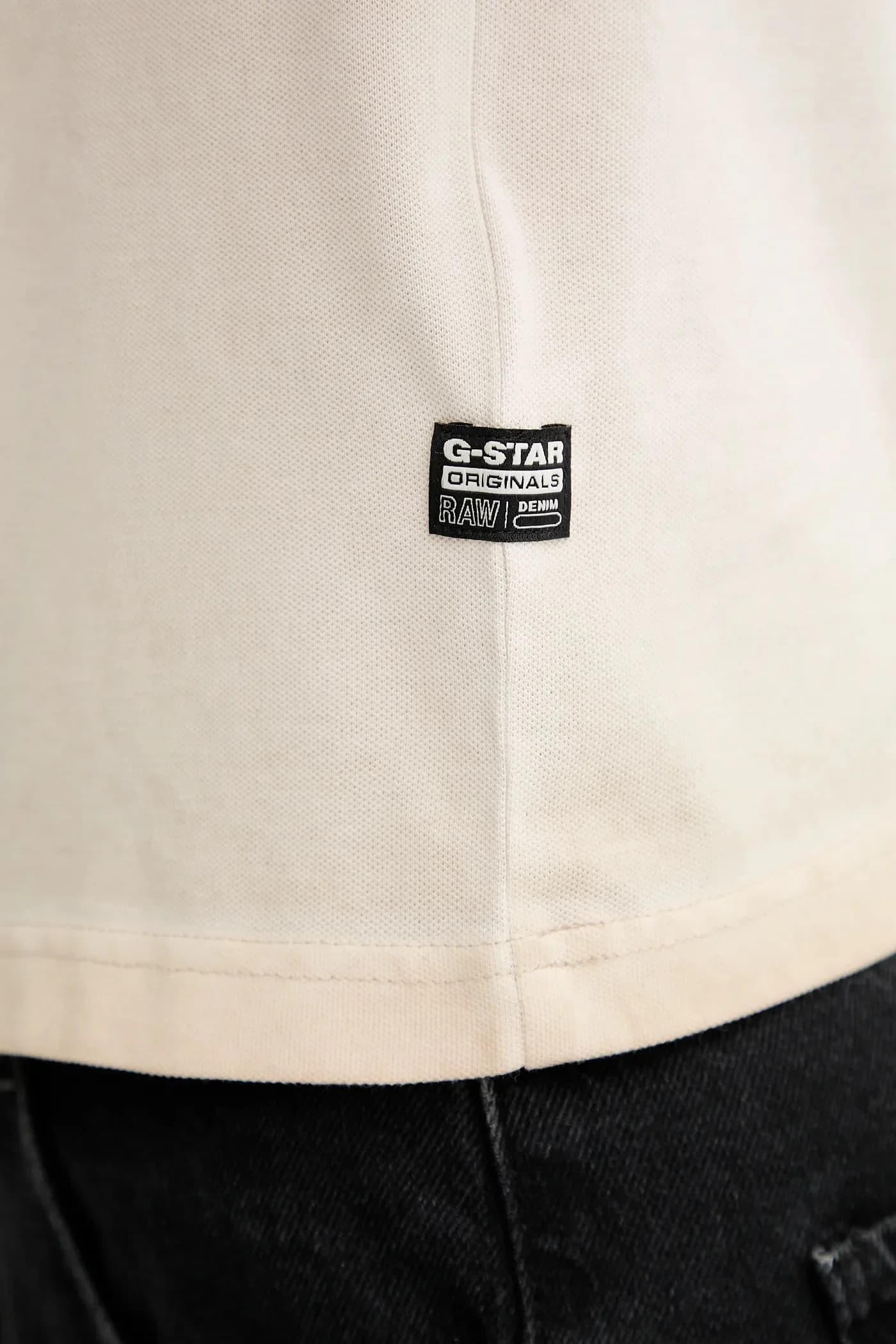 футболка - фото 5