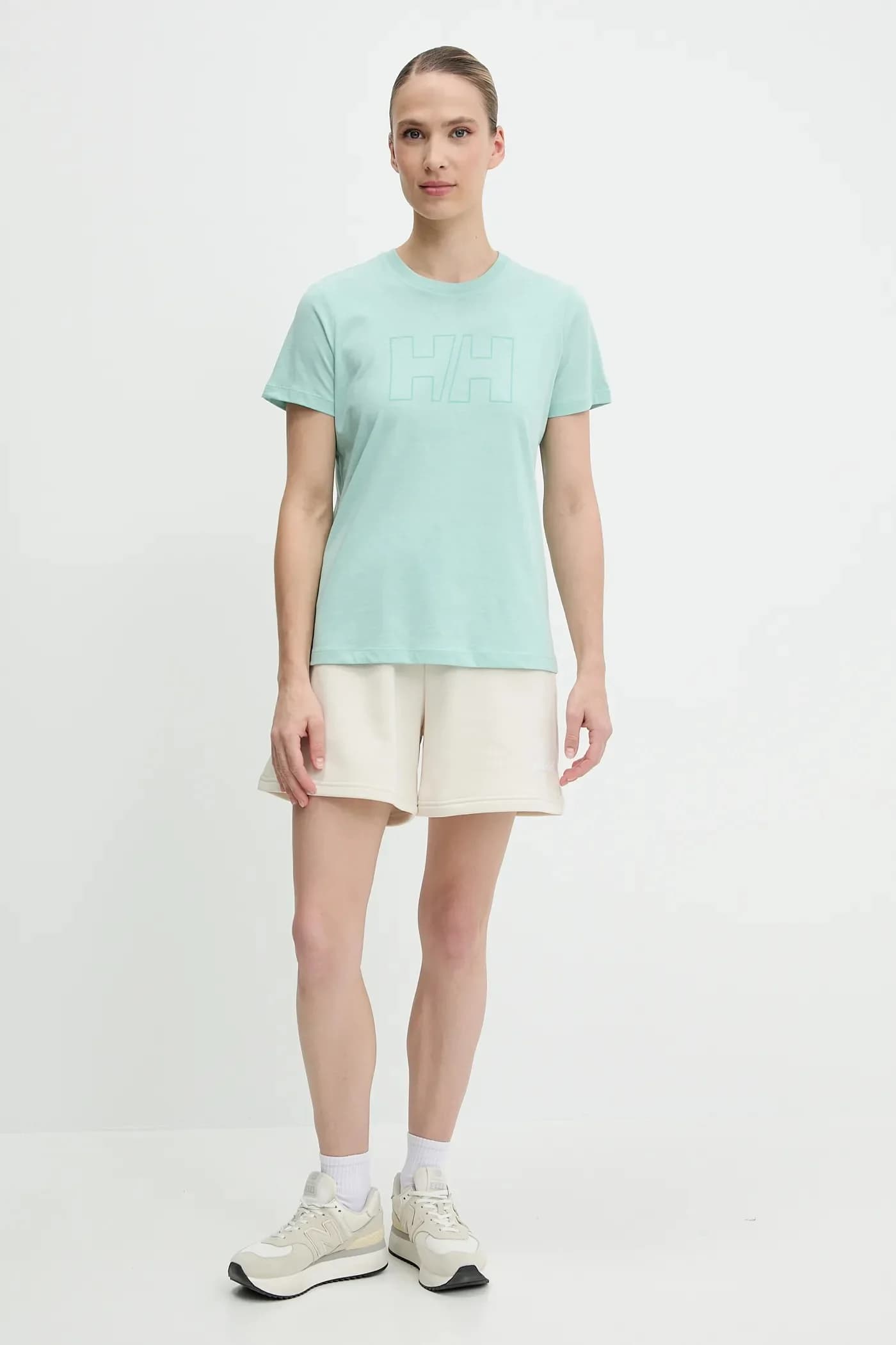 футболка - фото 2