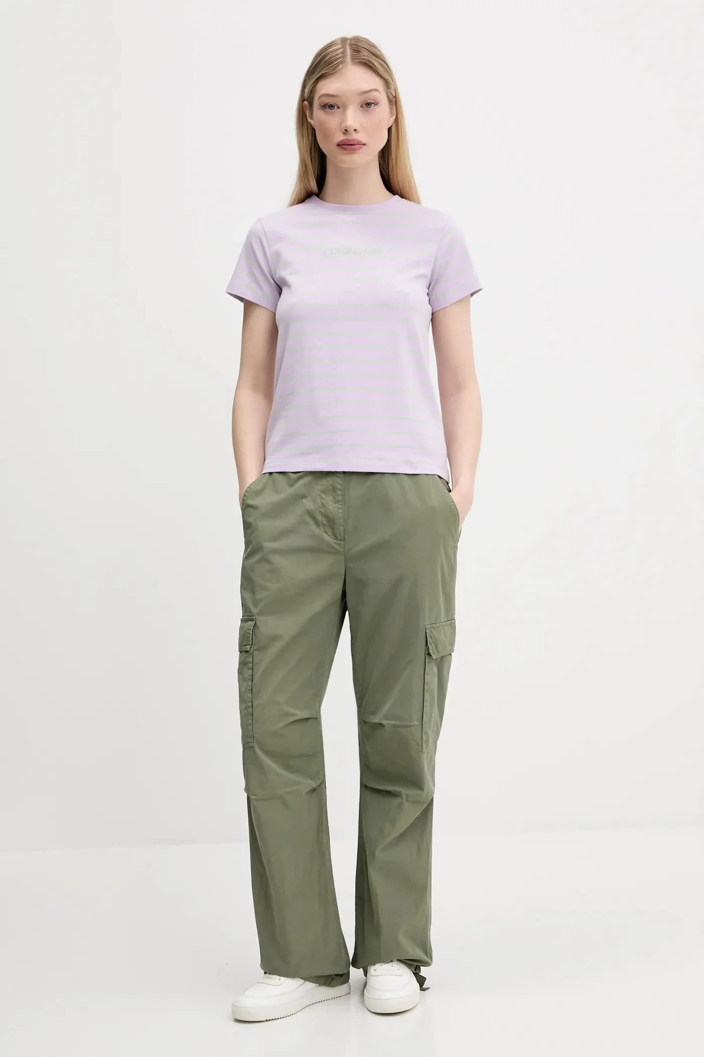 футболка - фото 2