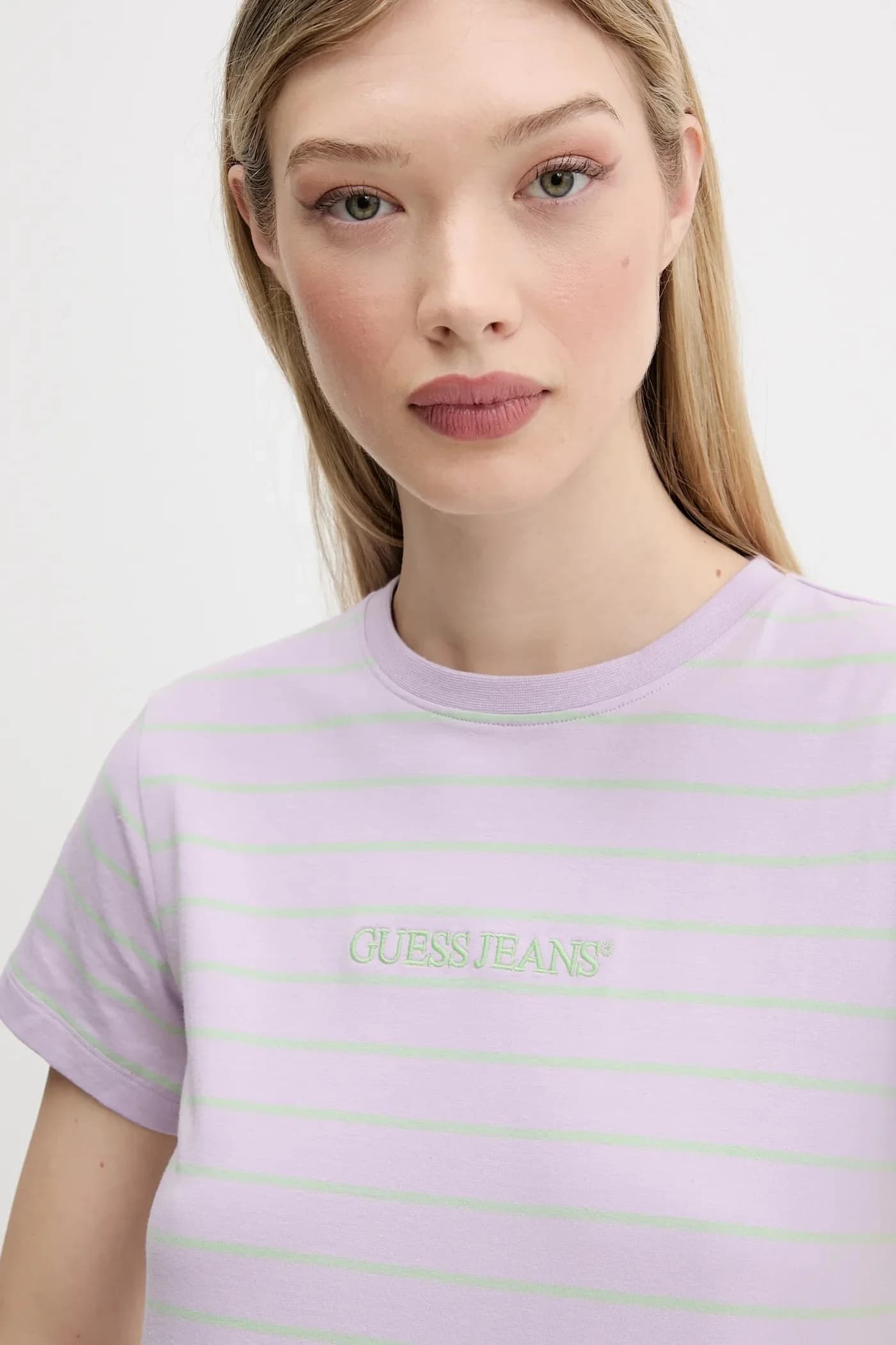 футболка - фото 4