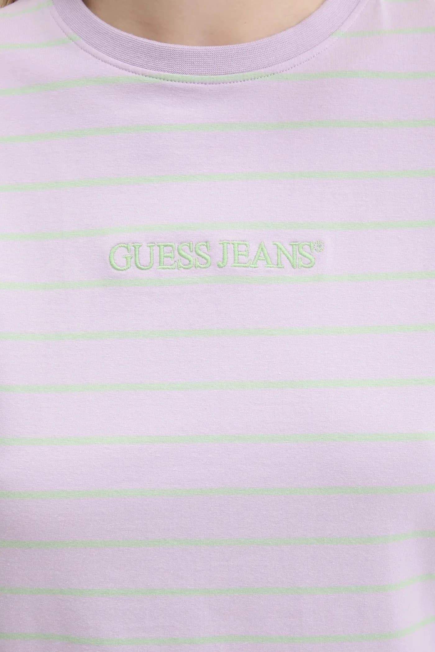 футболка - фото 5