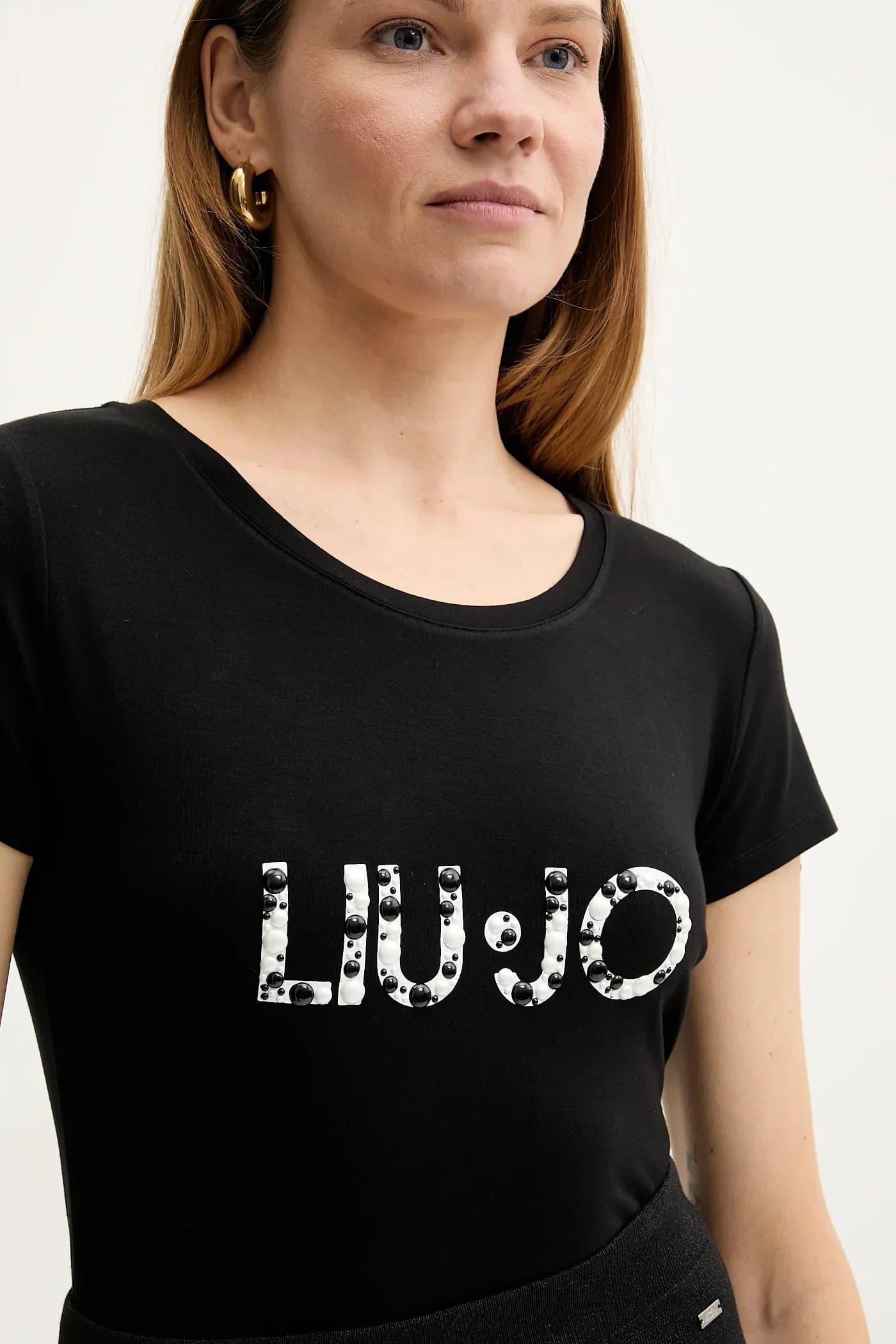 футболка - фото 4