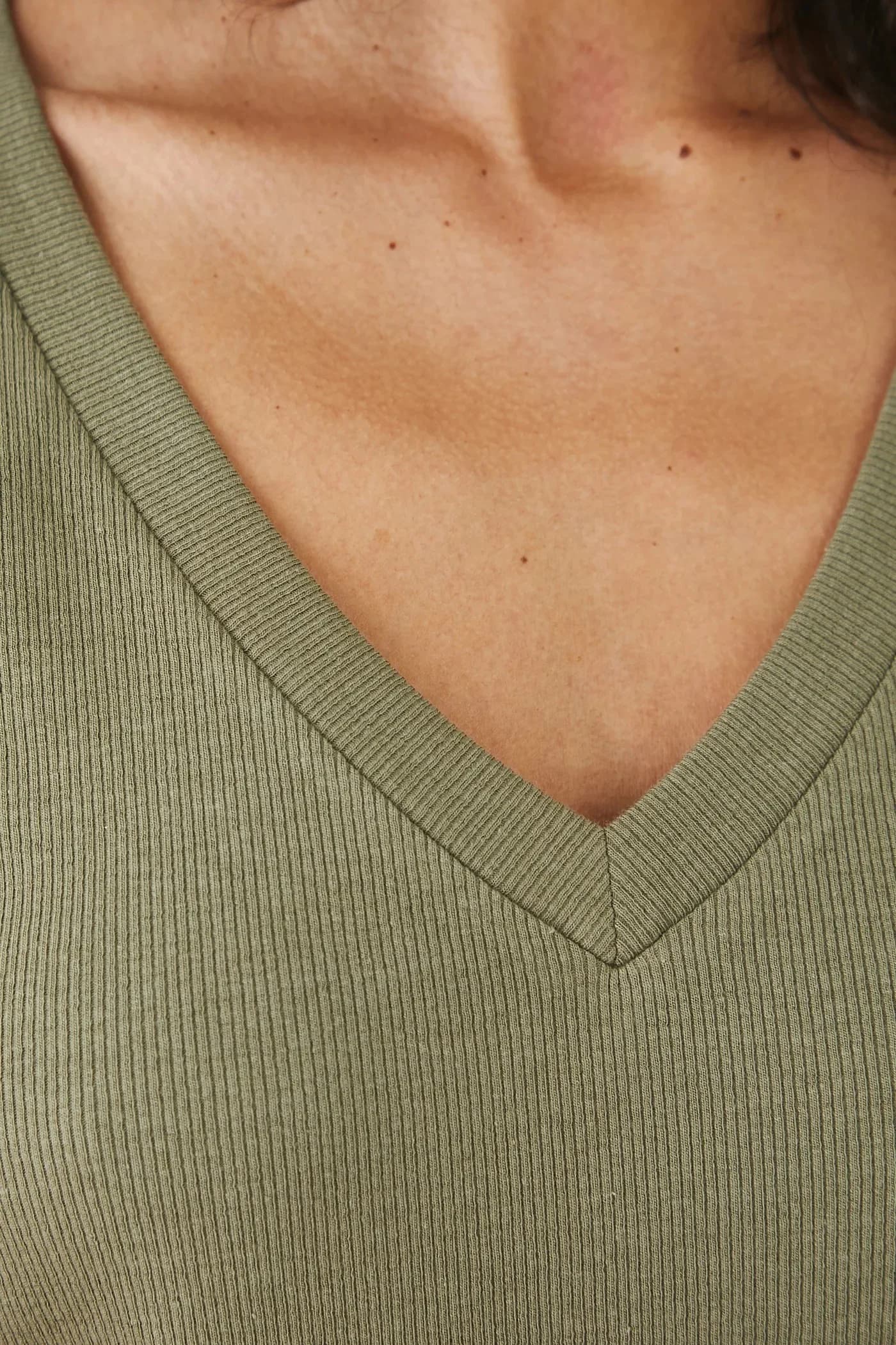 футболка - фото 5