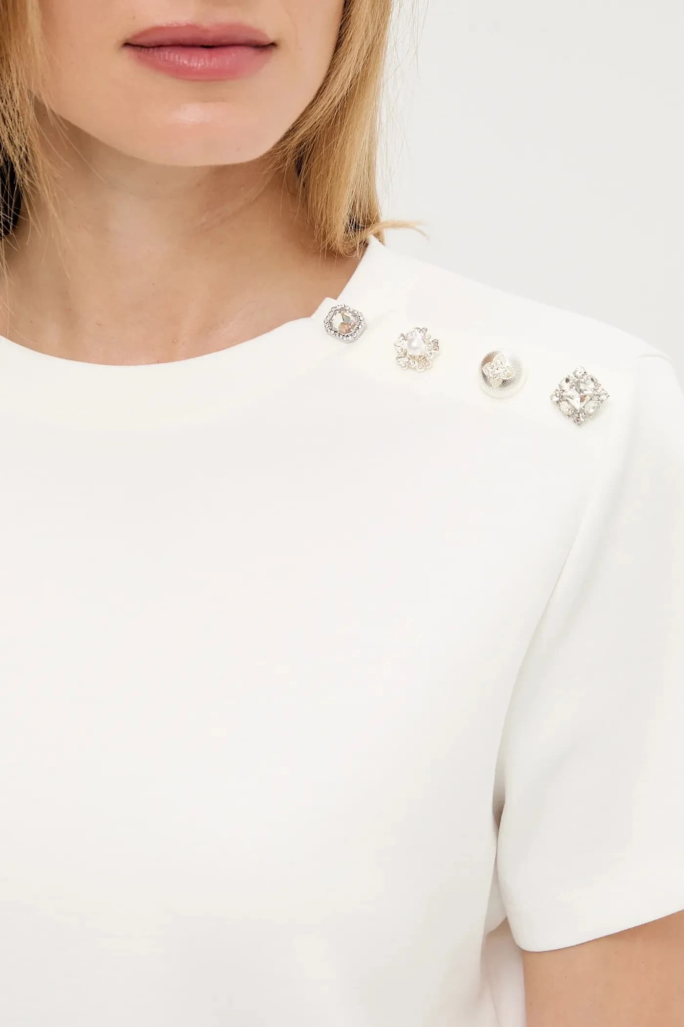 футболка - фото 5