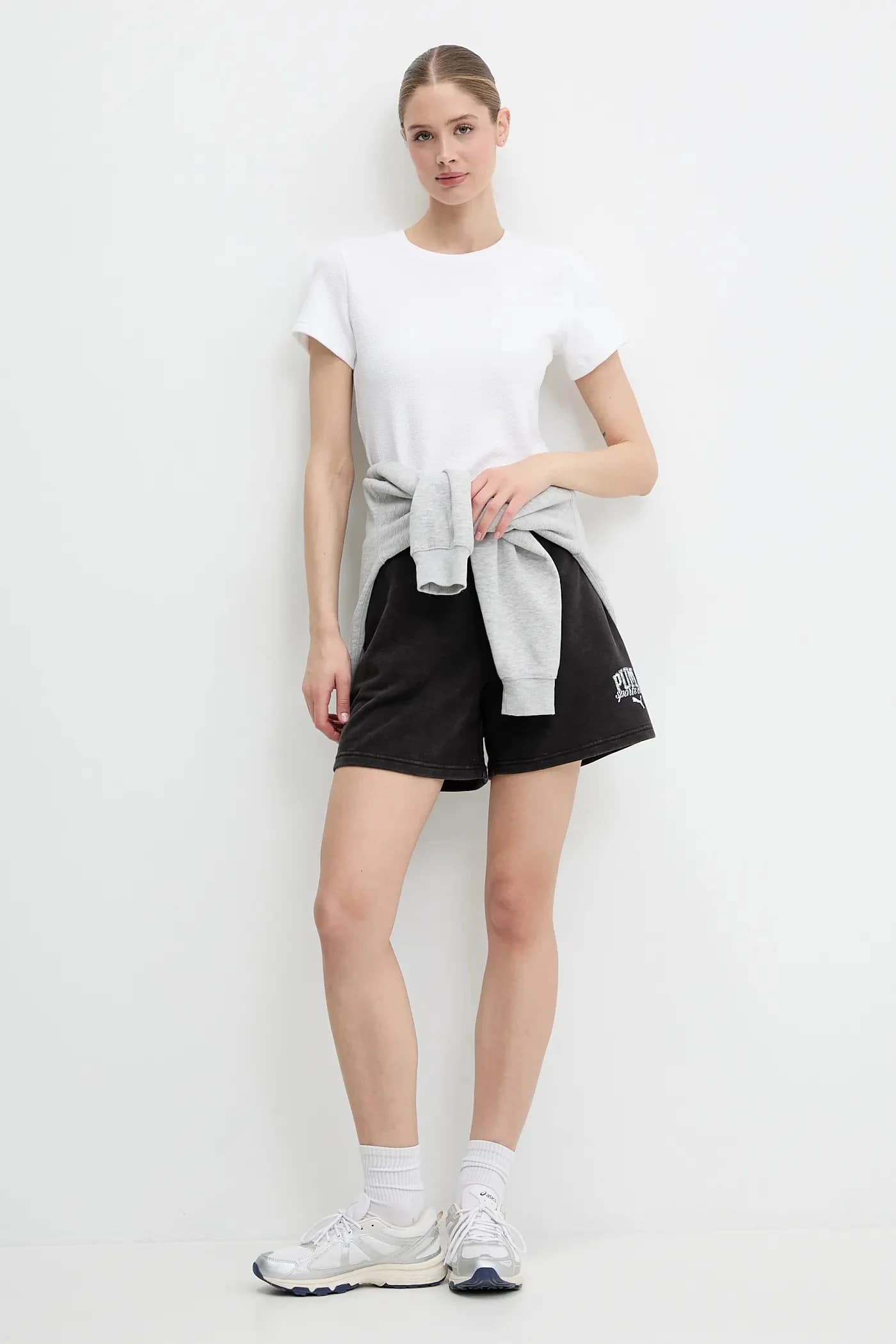 футболка - фото 2