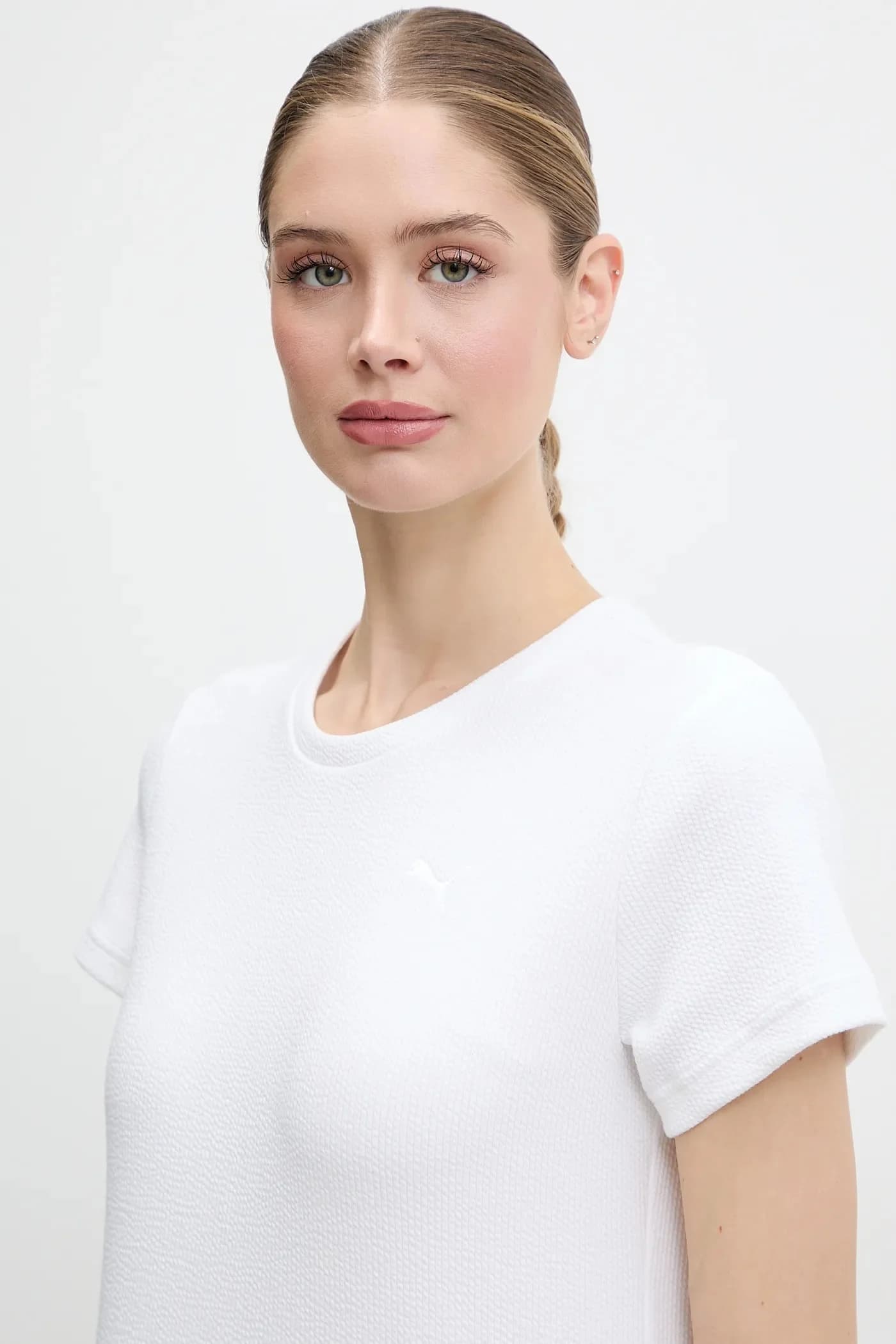 футболка - фото 4