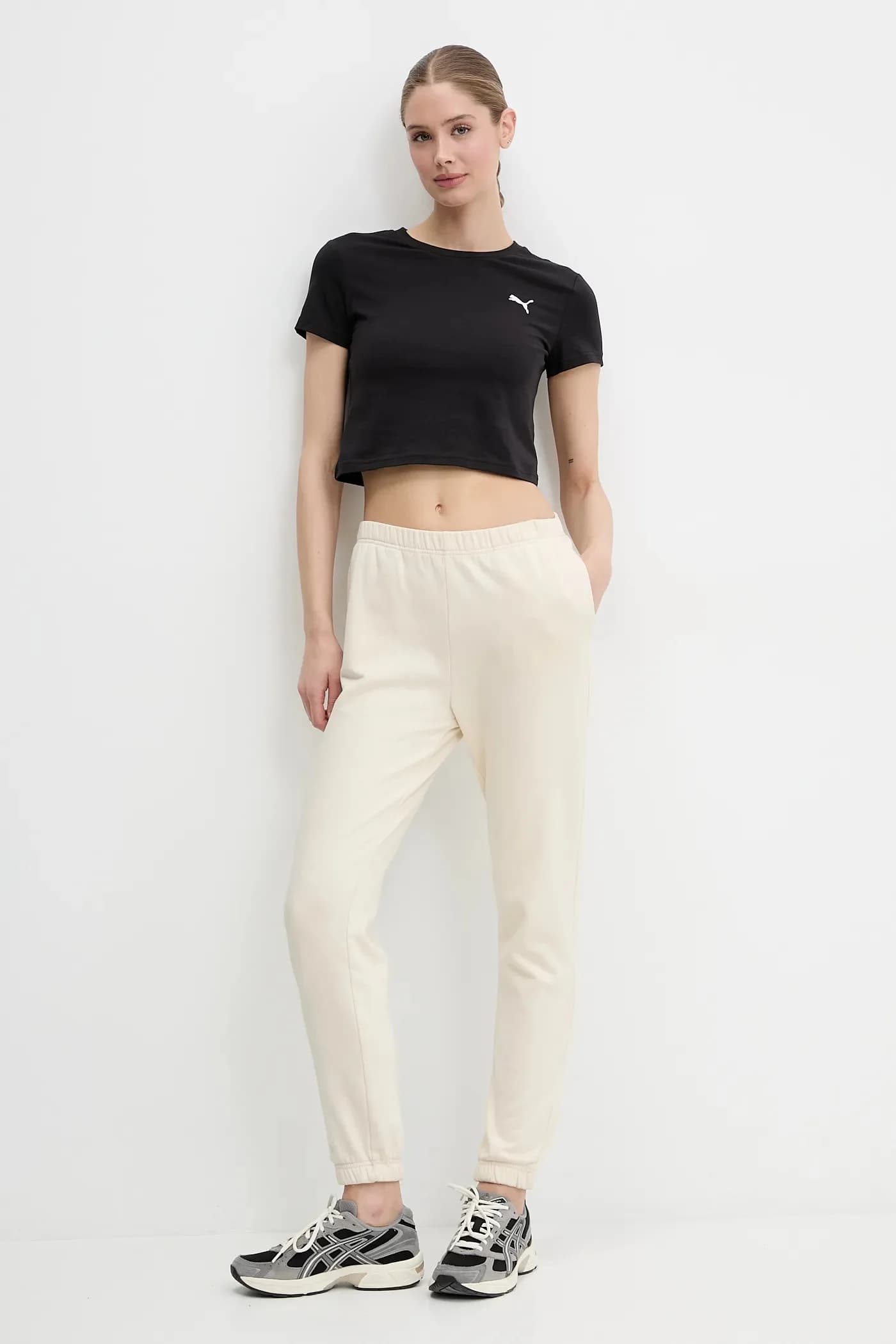 футболка - фото 2