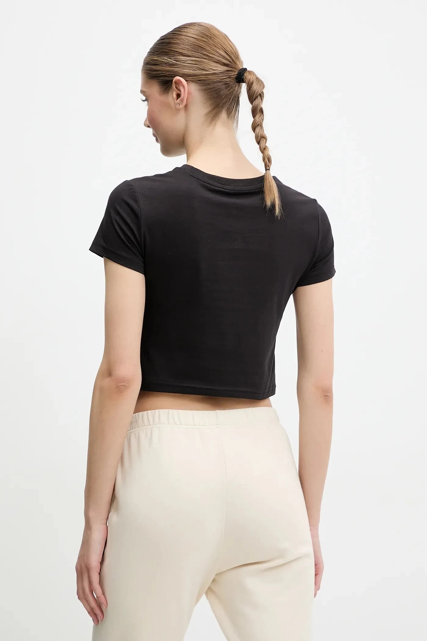 футболка - фото 3