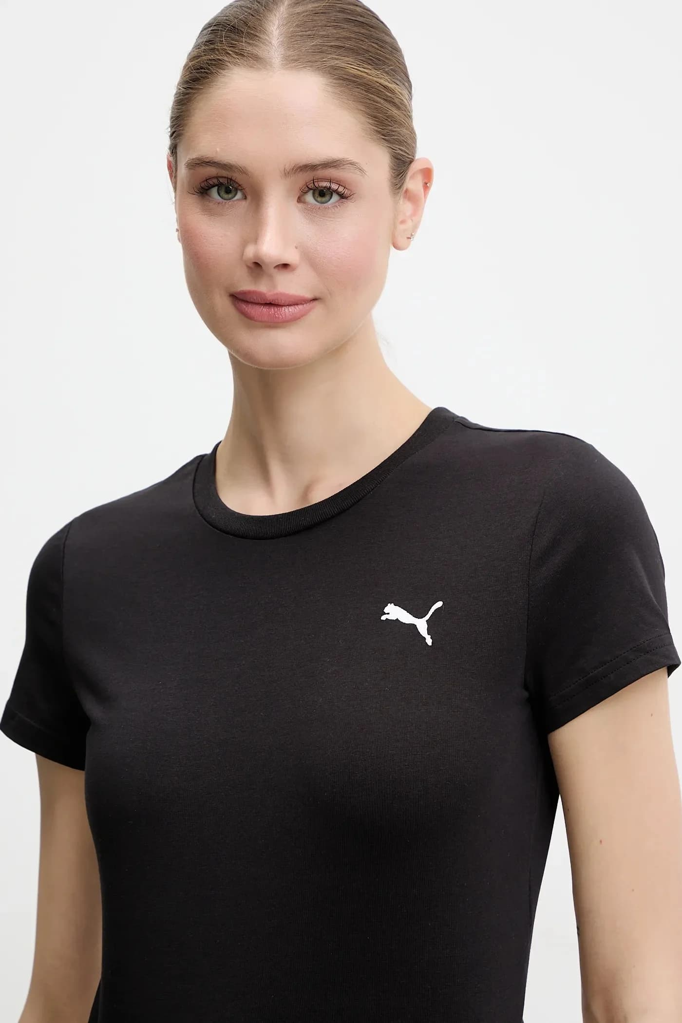 футболка - фото 4