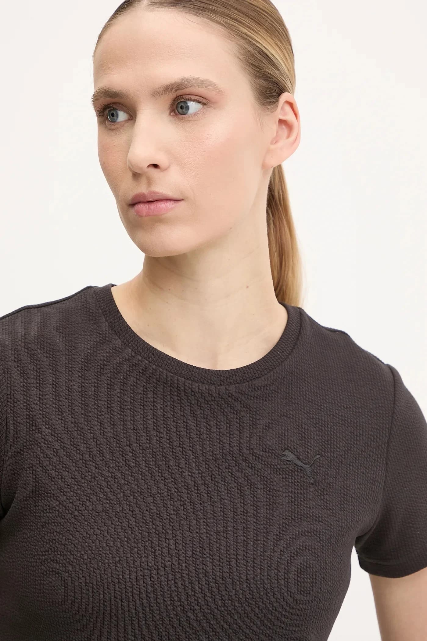 футболка - фото 4