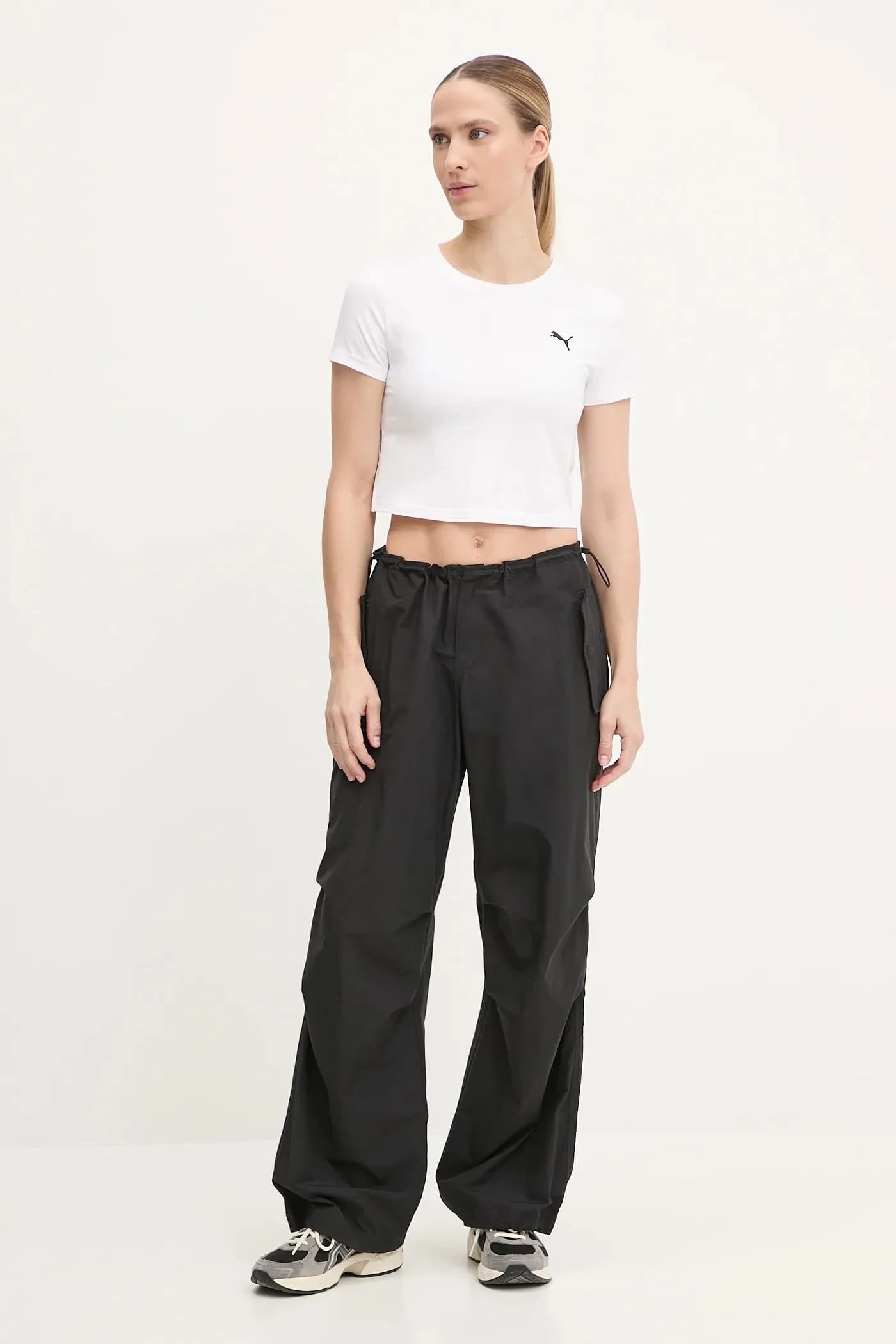 футболка - фото 2