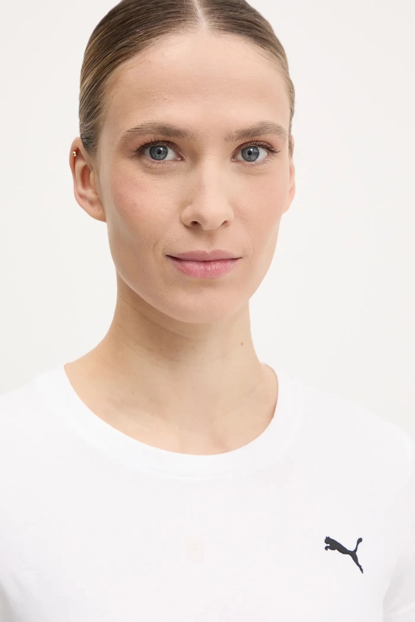 футболка - фото 4