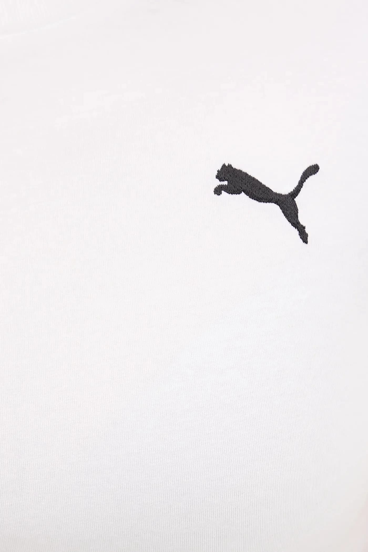 футболка - фото 5