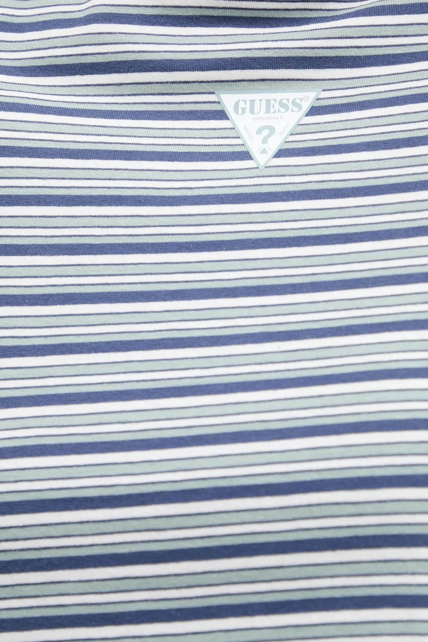 футболка - фото 4