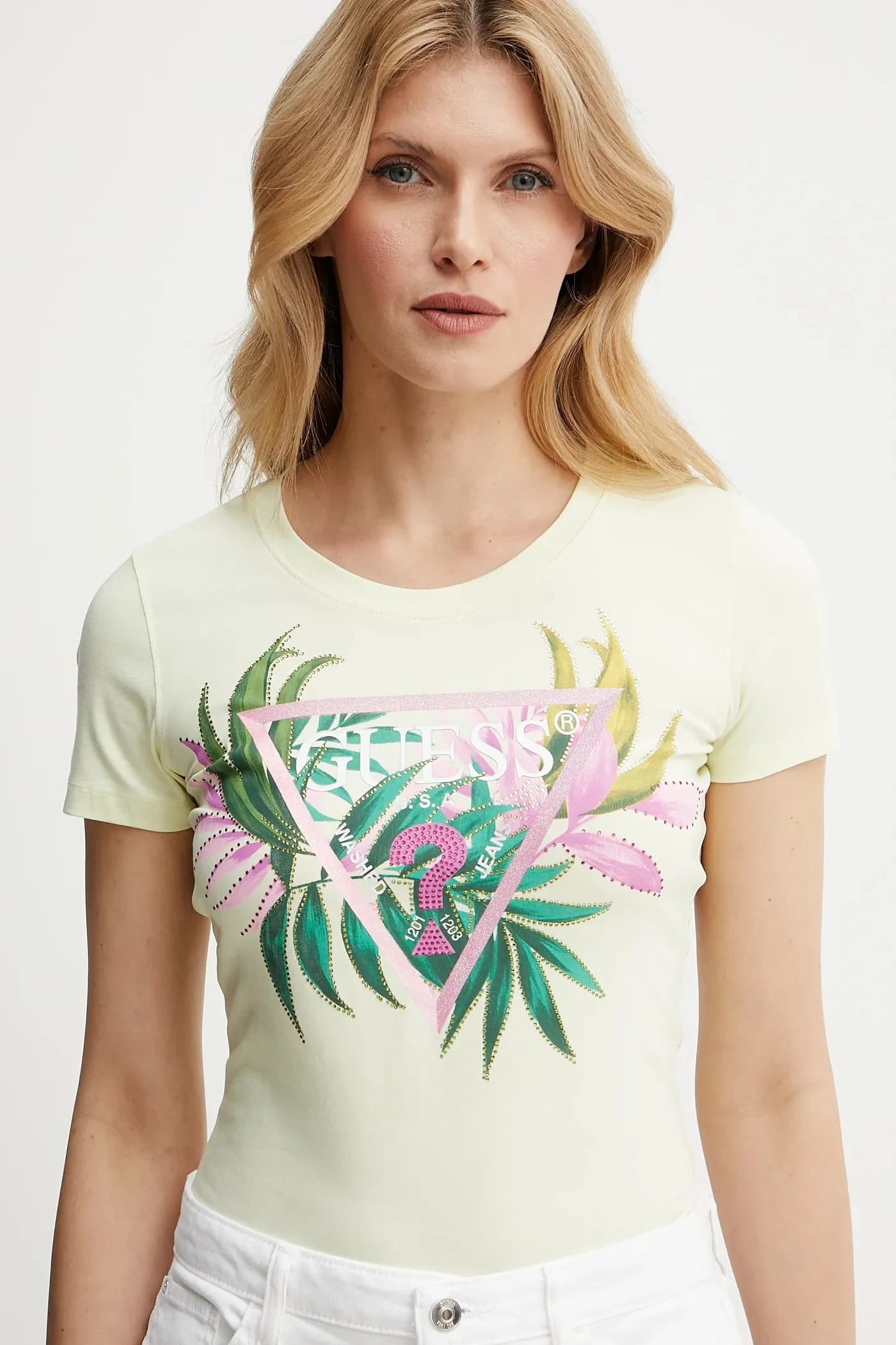 футболка - фото 4