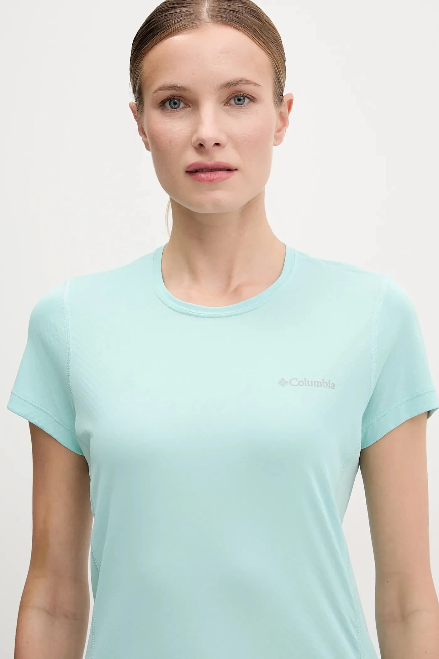 Спортивная футболка Zero Rules - фото 4