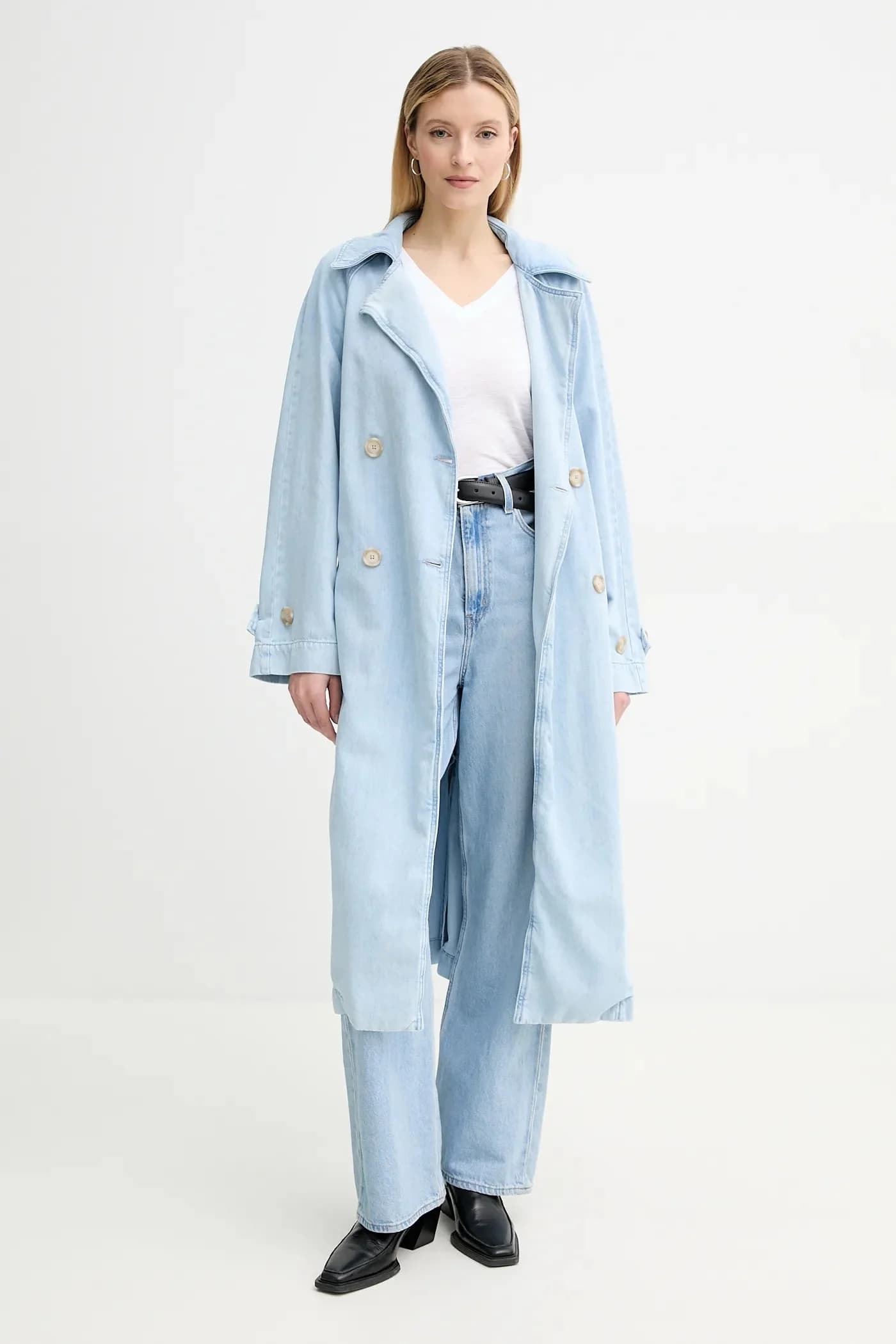 футболка - фото 2