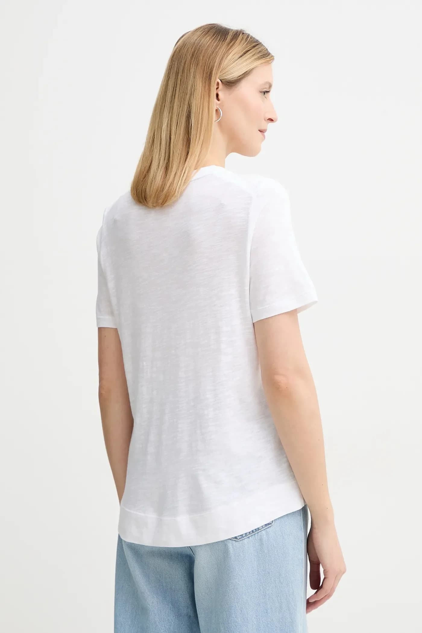 футболка - фото 3