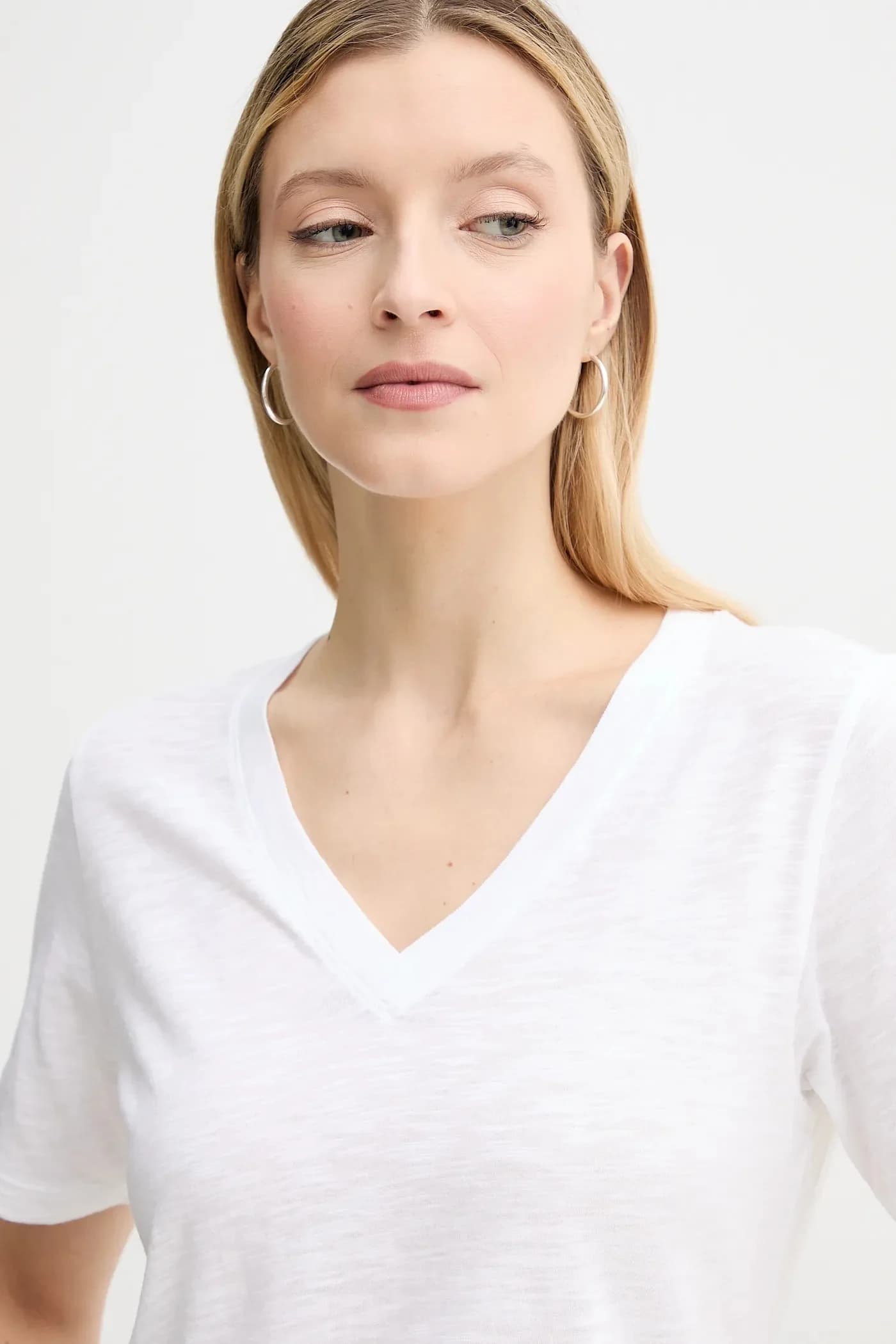 футболка - фото 4