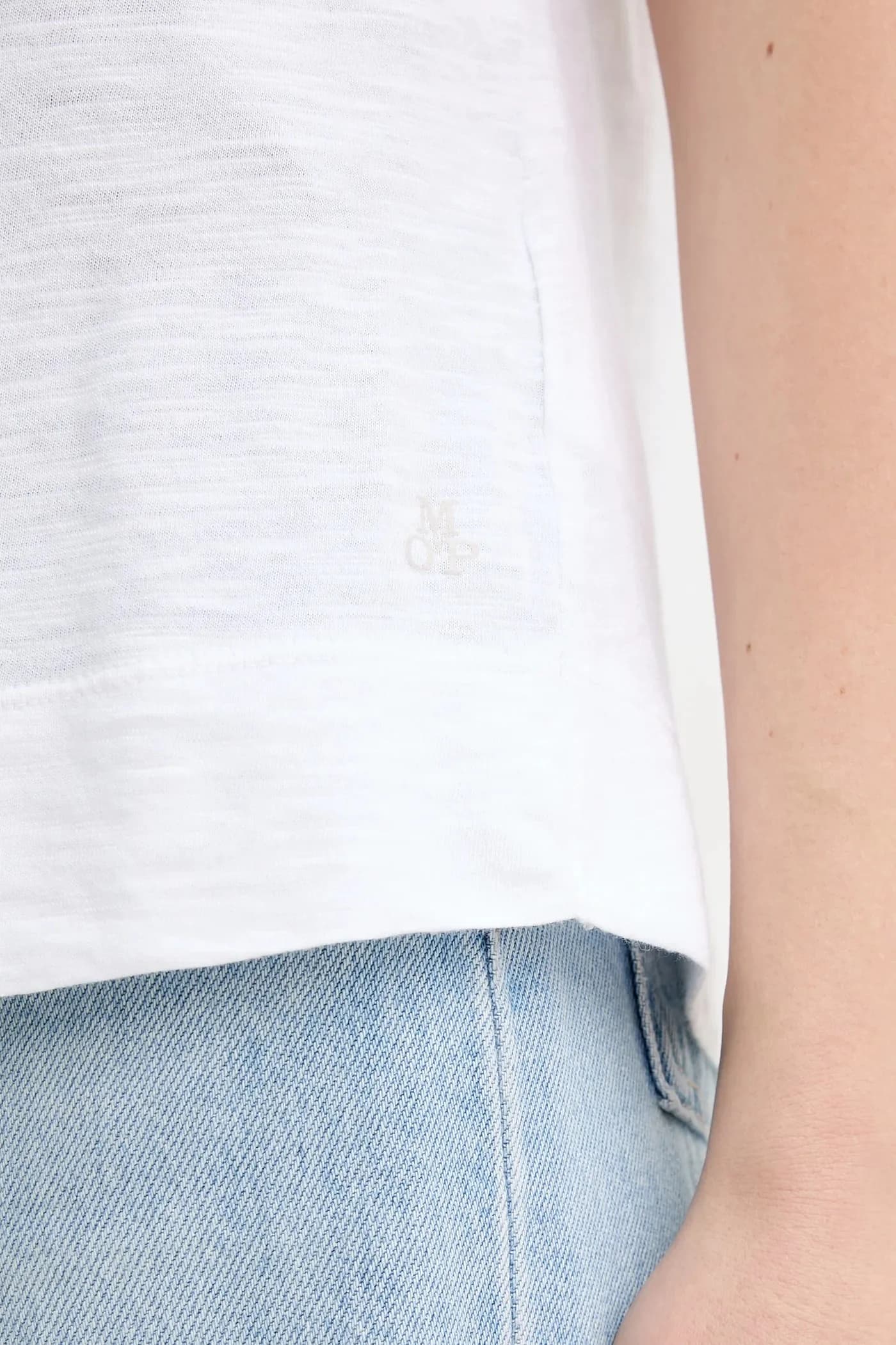 футболка - фото 5