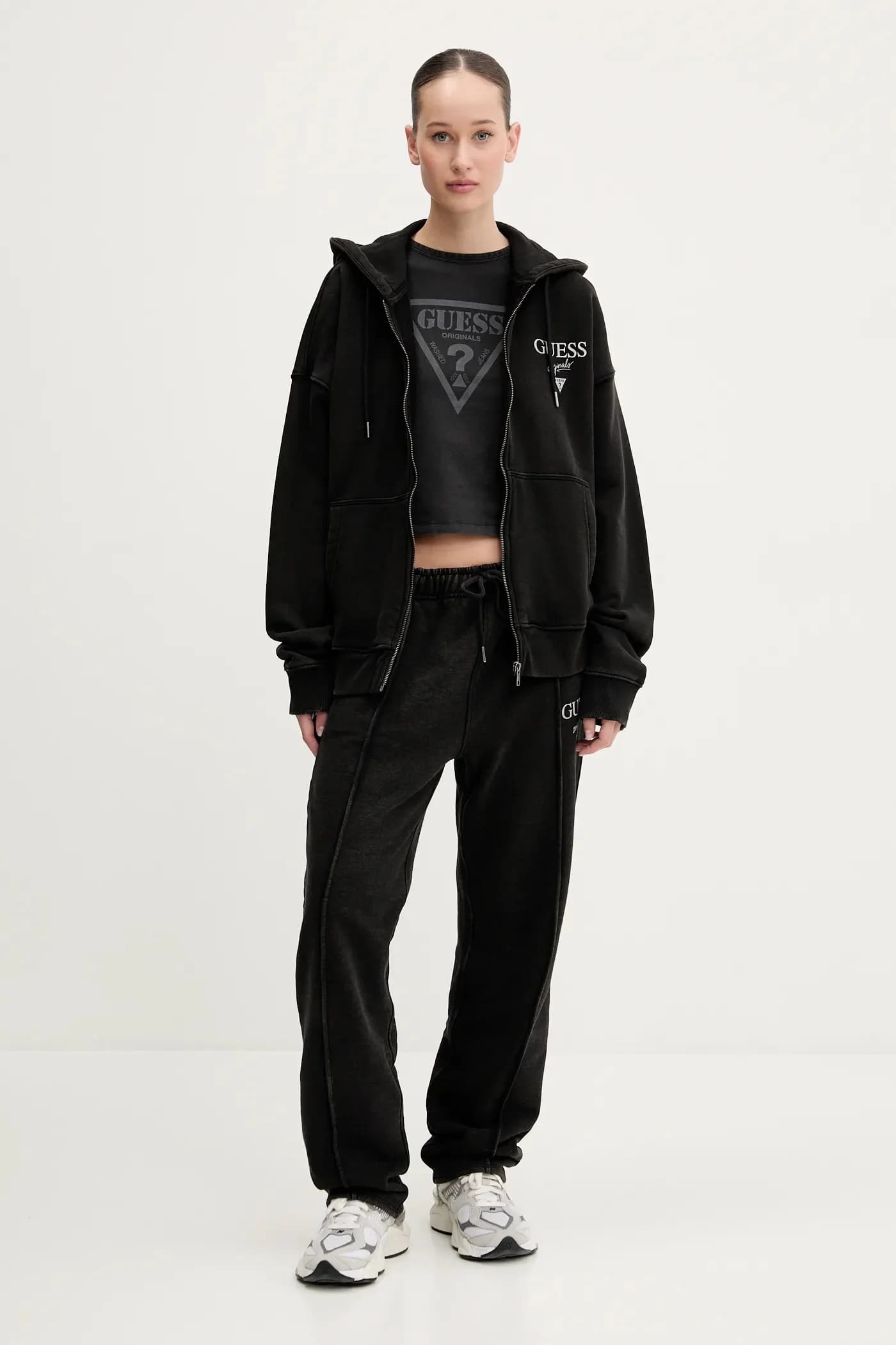 футболка - фото 2