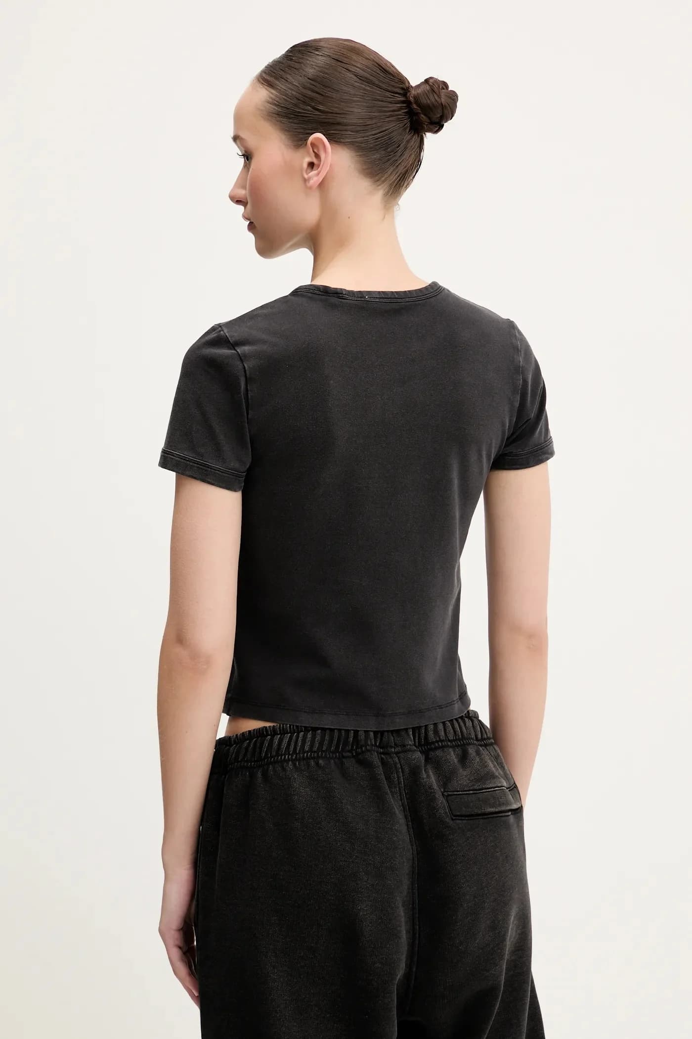 футболка - фото 3