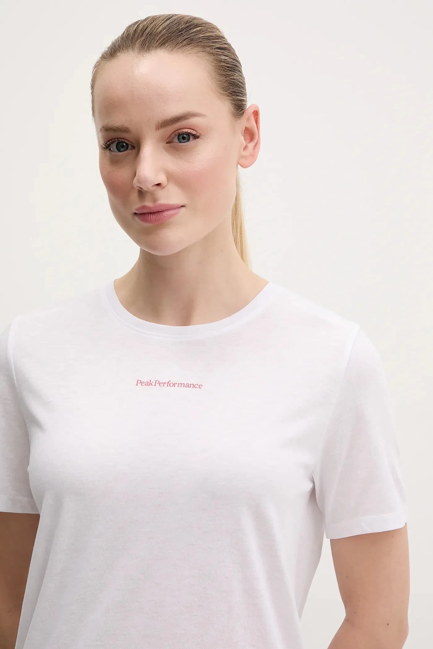 футболка - фото 4