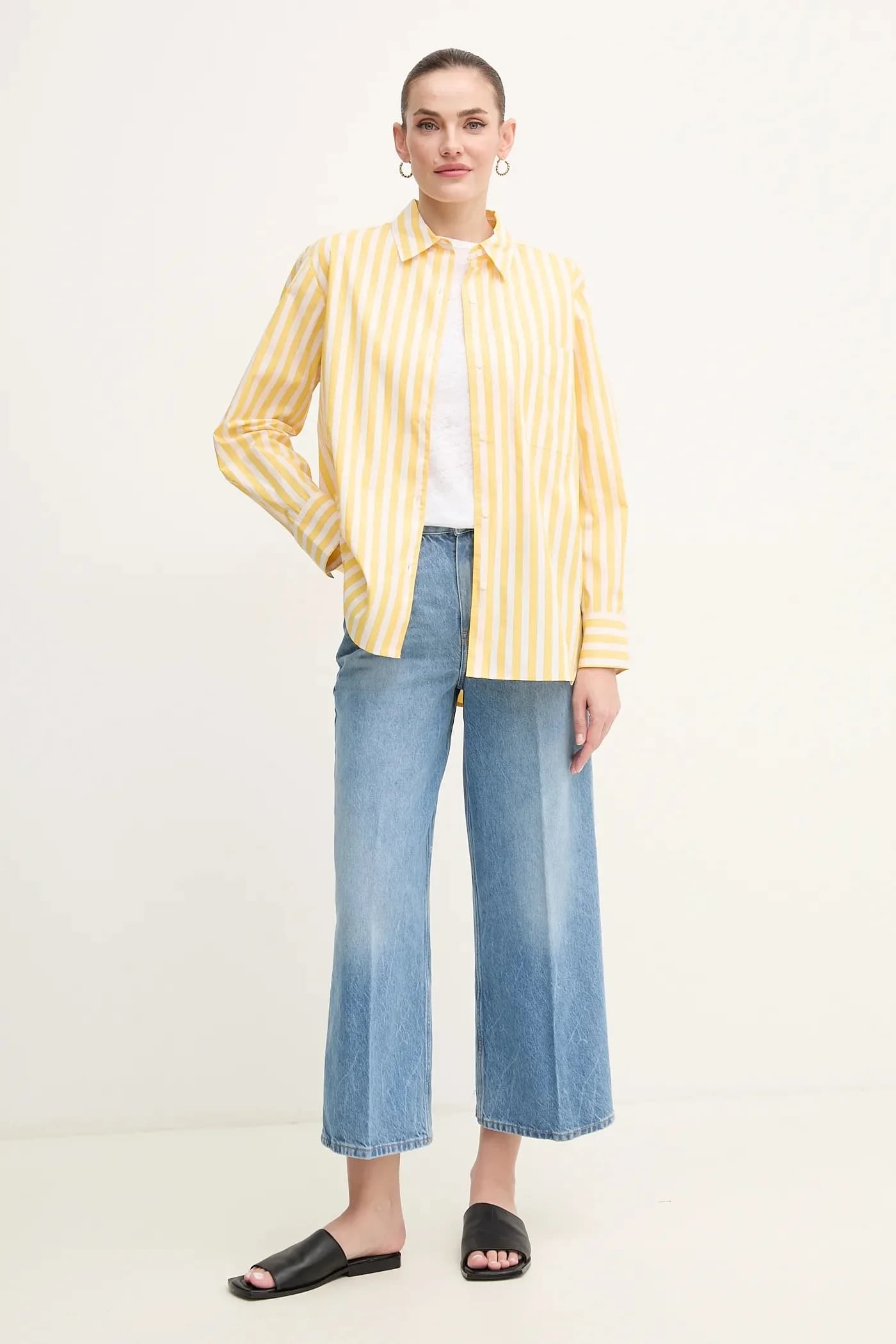 футболка - фото 2