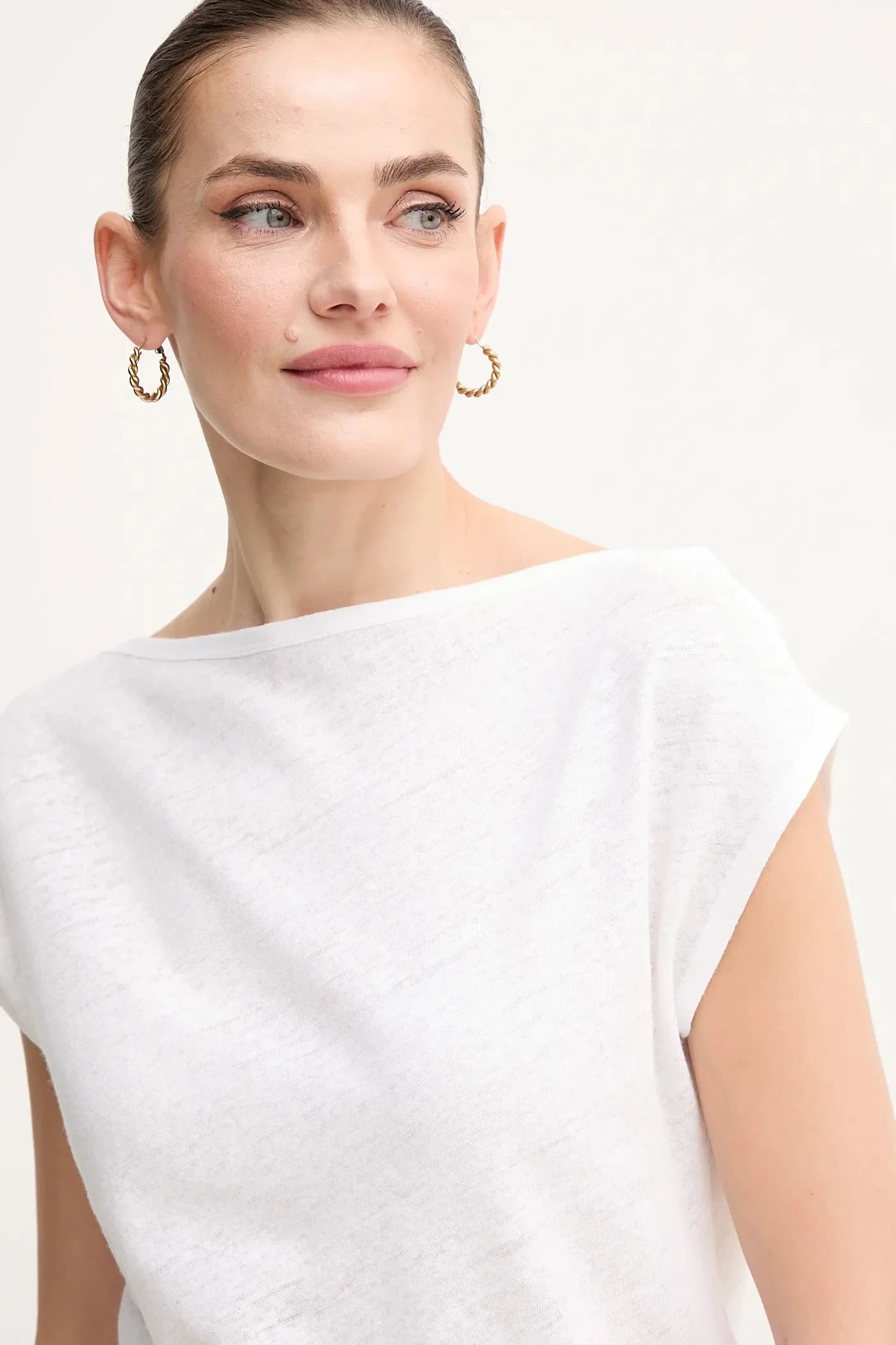 футболка - фото 4