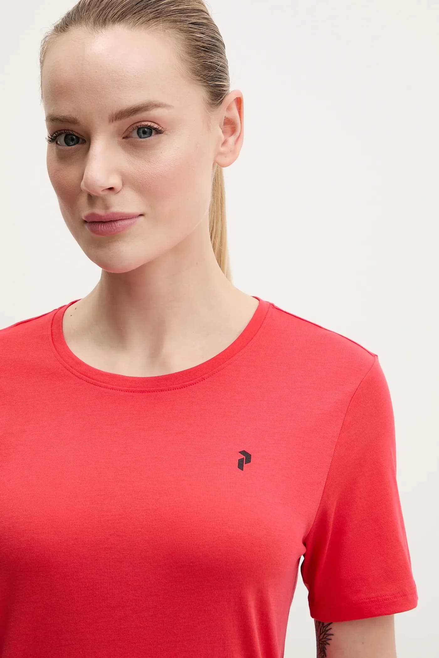 футболка - фото 3