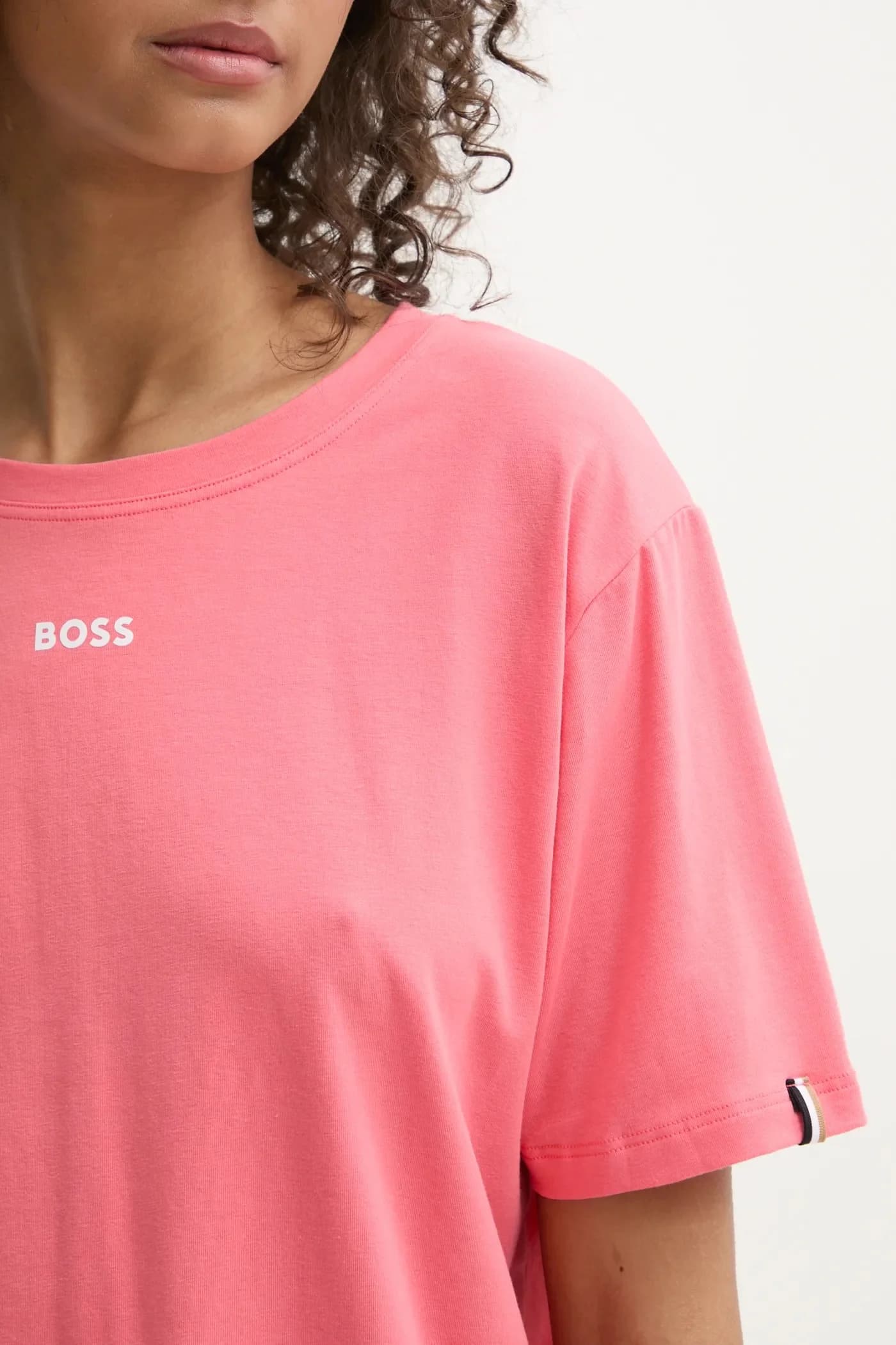 Футболка CI - фото 3