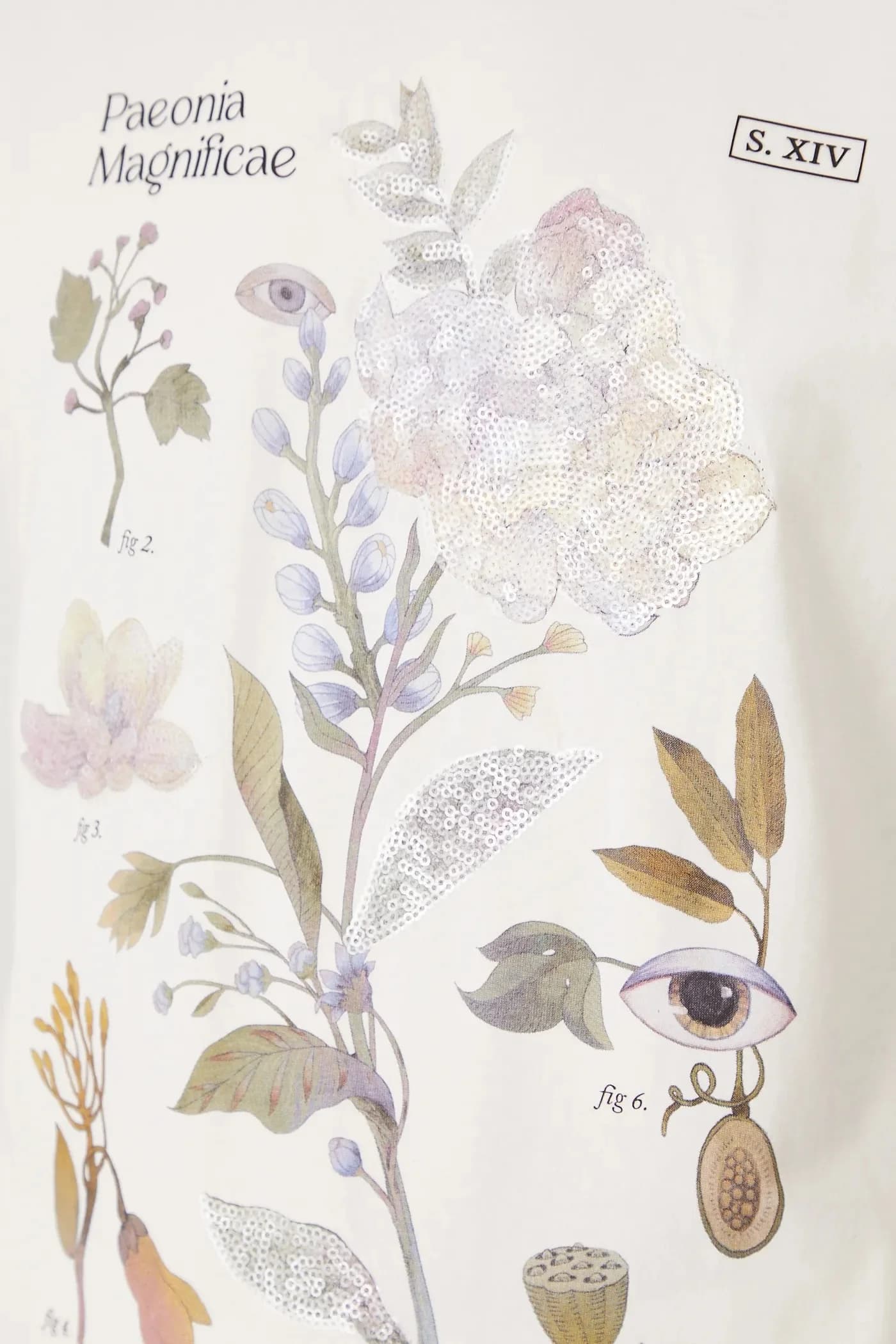 футболка - фото 5